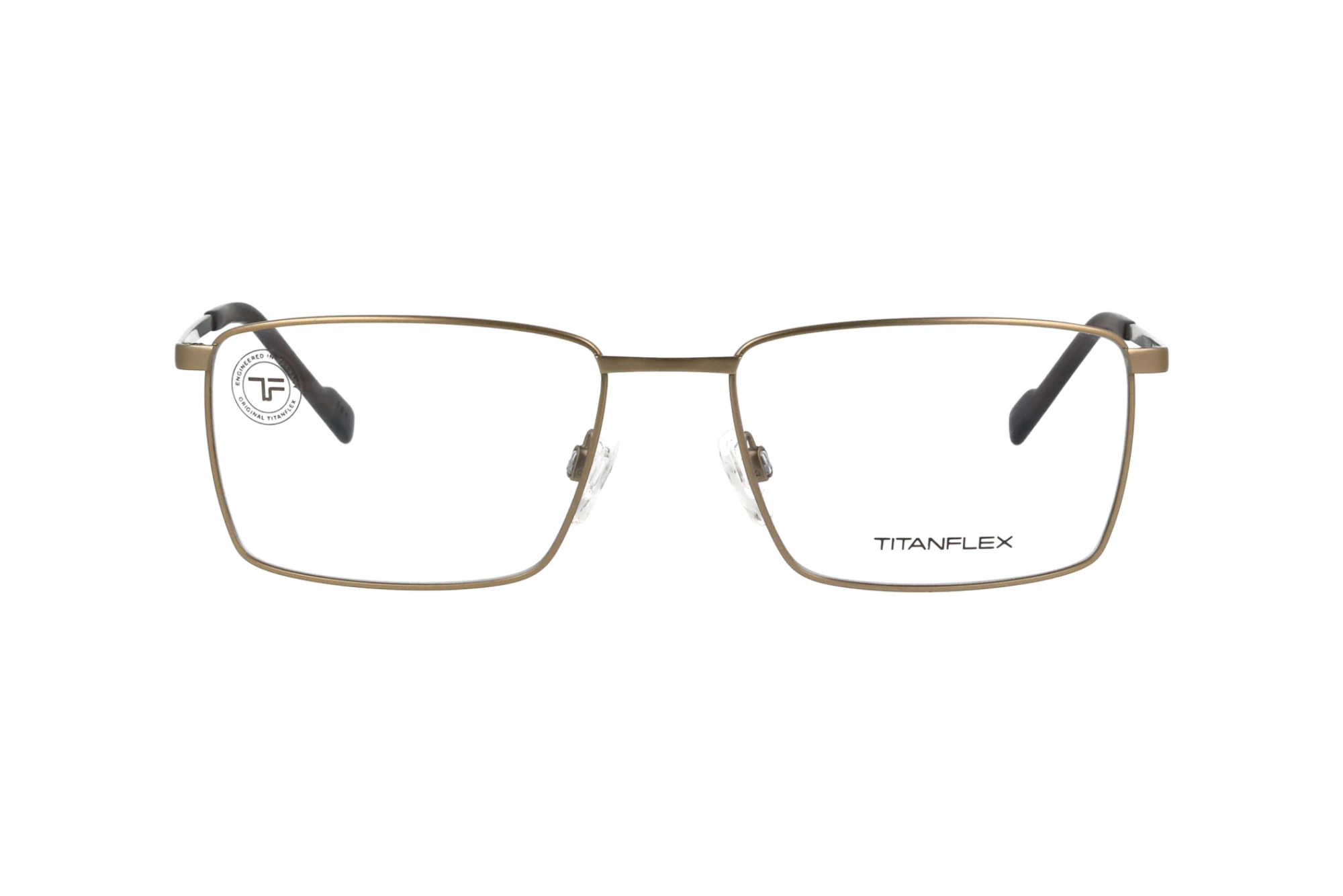 Forfra TITANFLEX EBT 820942 (20)