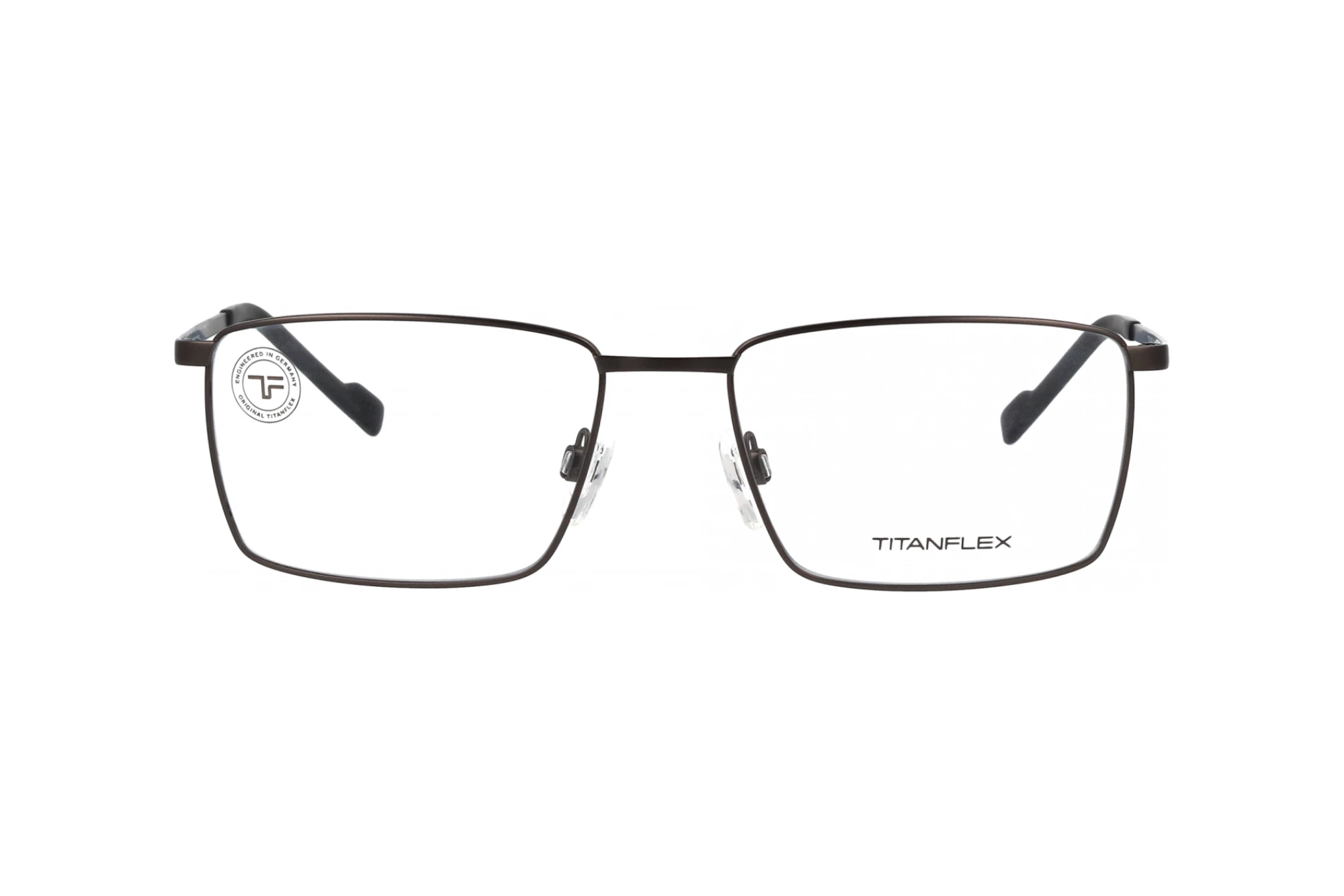 Forfra TITANFLEX EBT 820942 (35)