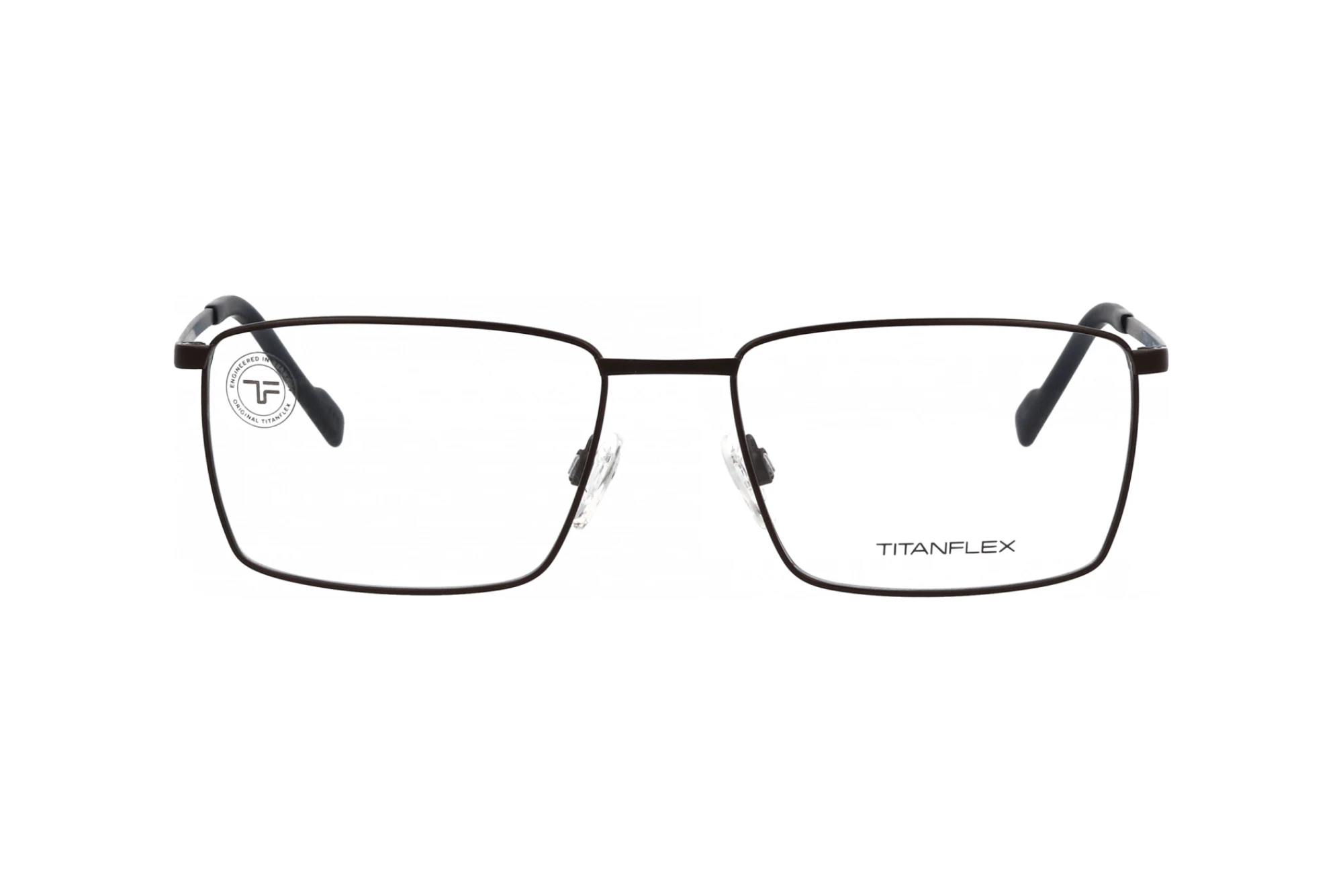 Forfra TITANFLEX EBT 820942 (60)