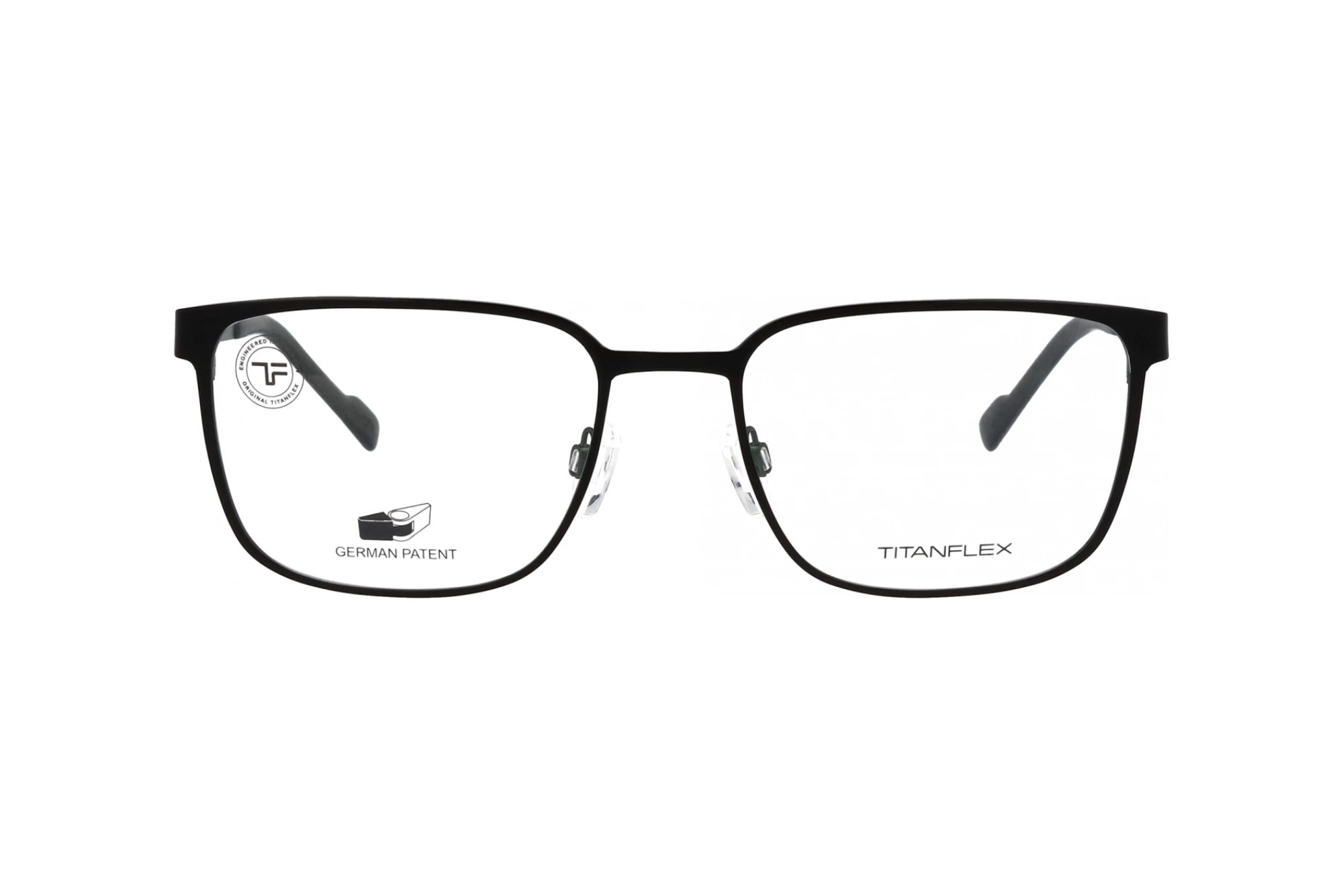 Forfra TITANFLEX EBT 820943 (10)