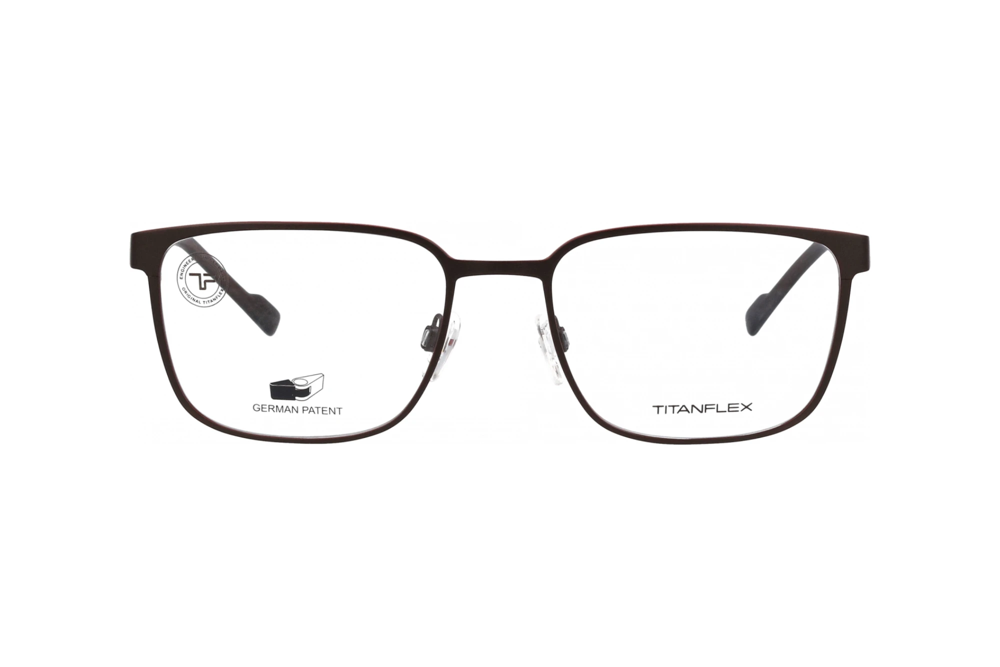 Forfra TITANFLEX EBT 820943 (35)