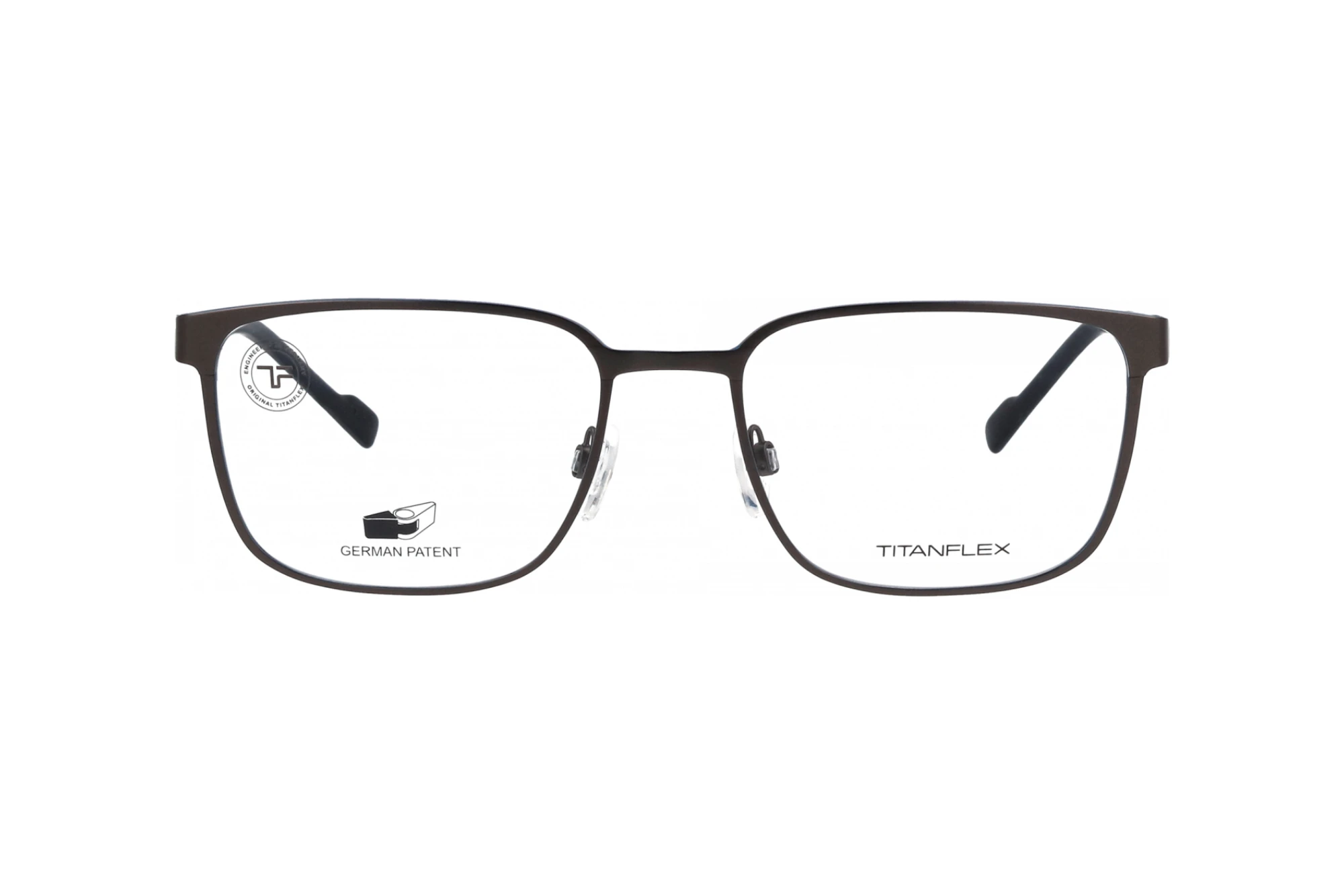 Forfra TITANFLEX EBT 820943 (37)
