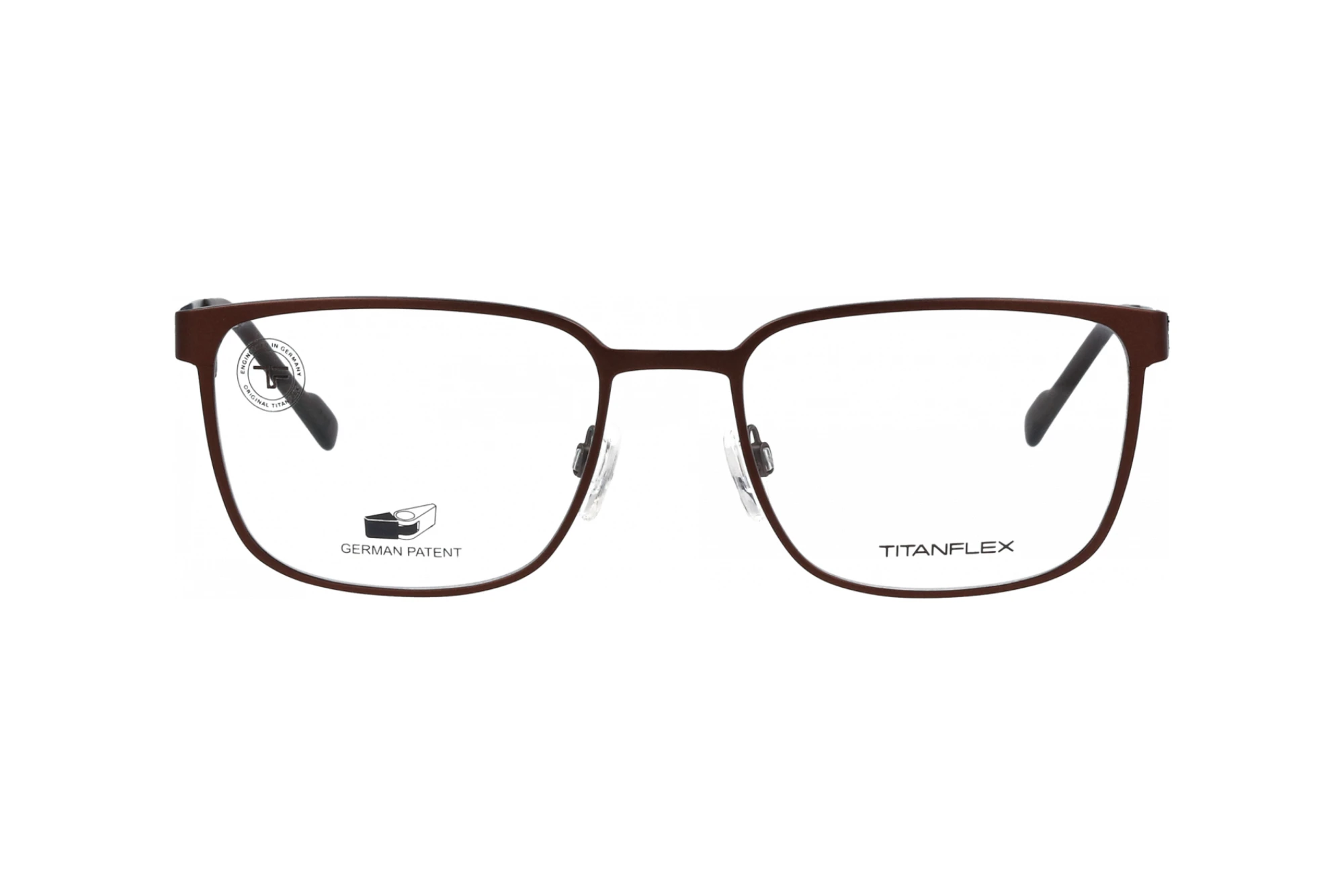 Forfra TITANFLEX EBT 820943 (60)