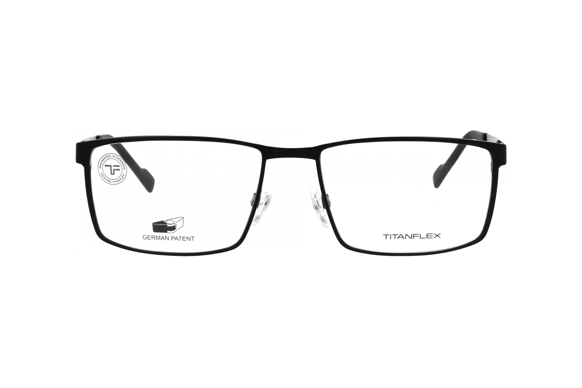 Forfra TITANFLEX EBT 820944 (10)