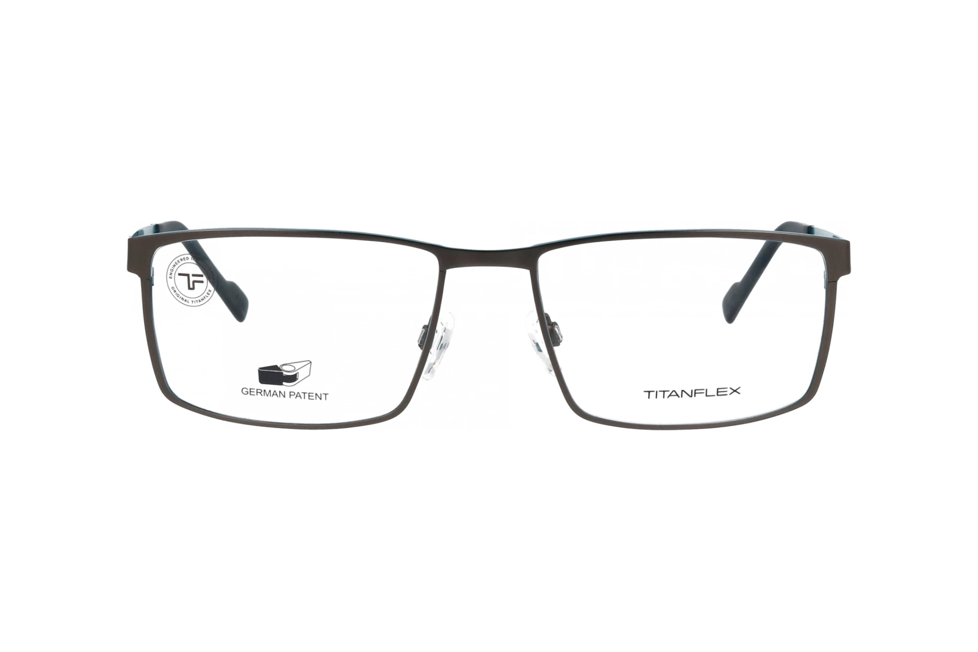 Forfra TITANFLEX EBT 820944 (30)