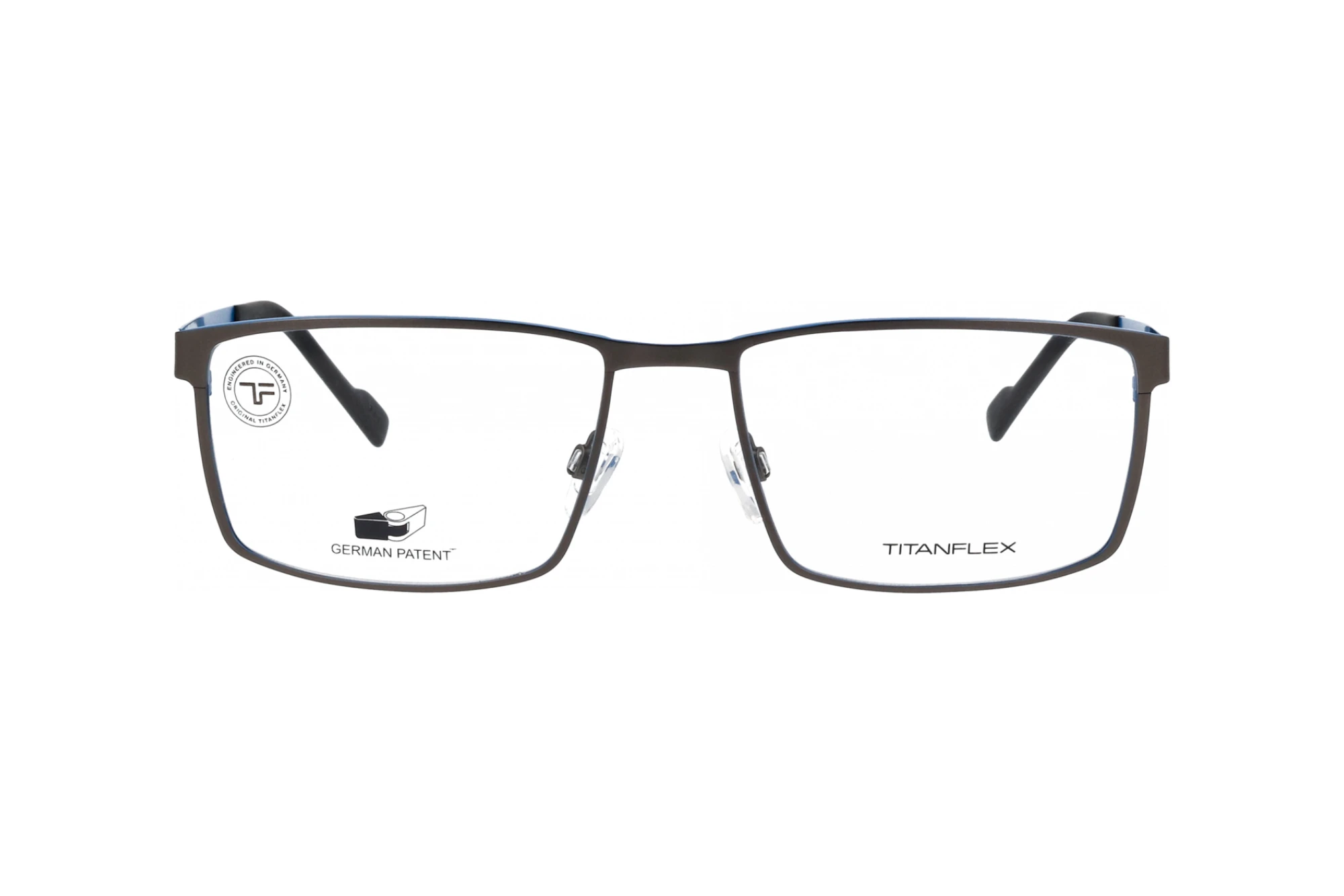 Forfra TITANFLEX EBT 820944 (37)