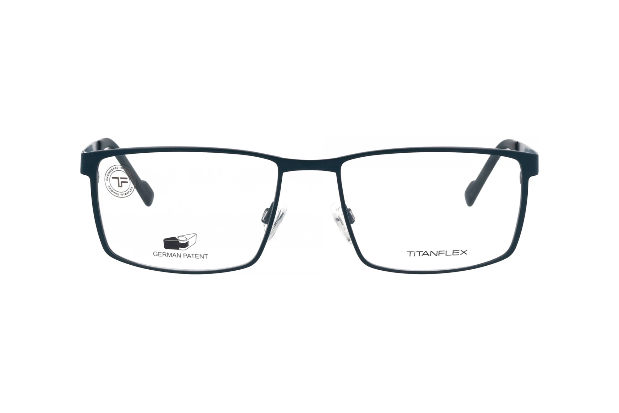 Forfra TITANFLEX EBT 820944 (70)