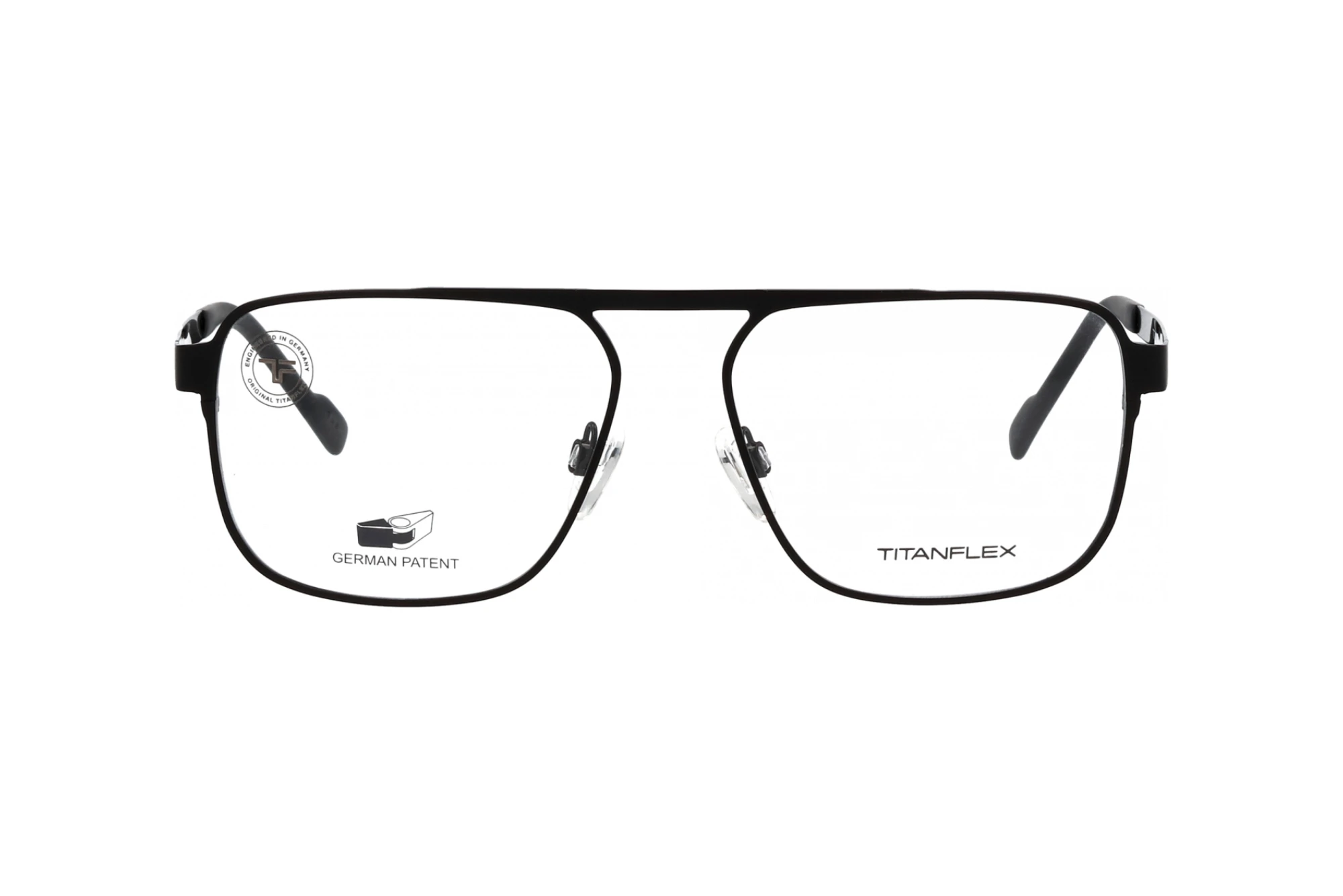 Forfra TITANFLEX EBT 820945 (10)