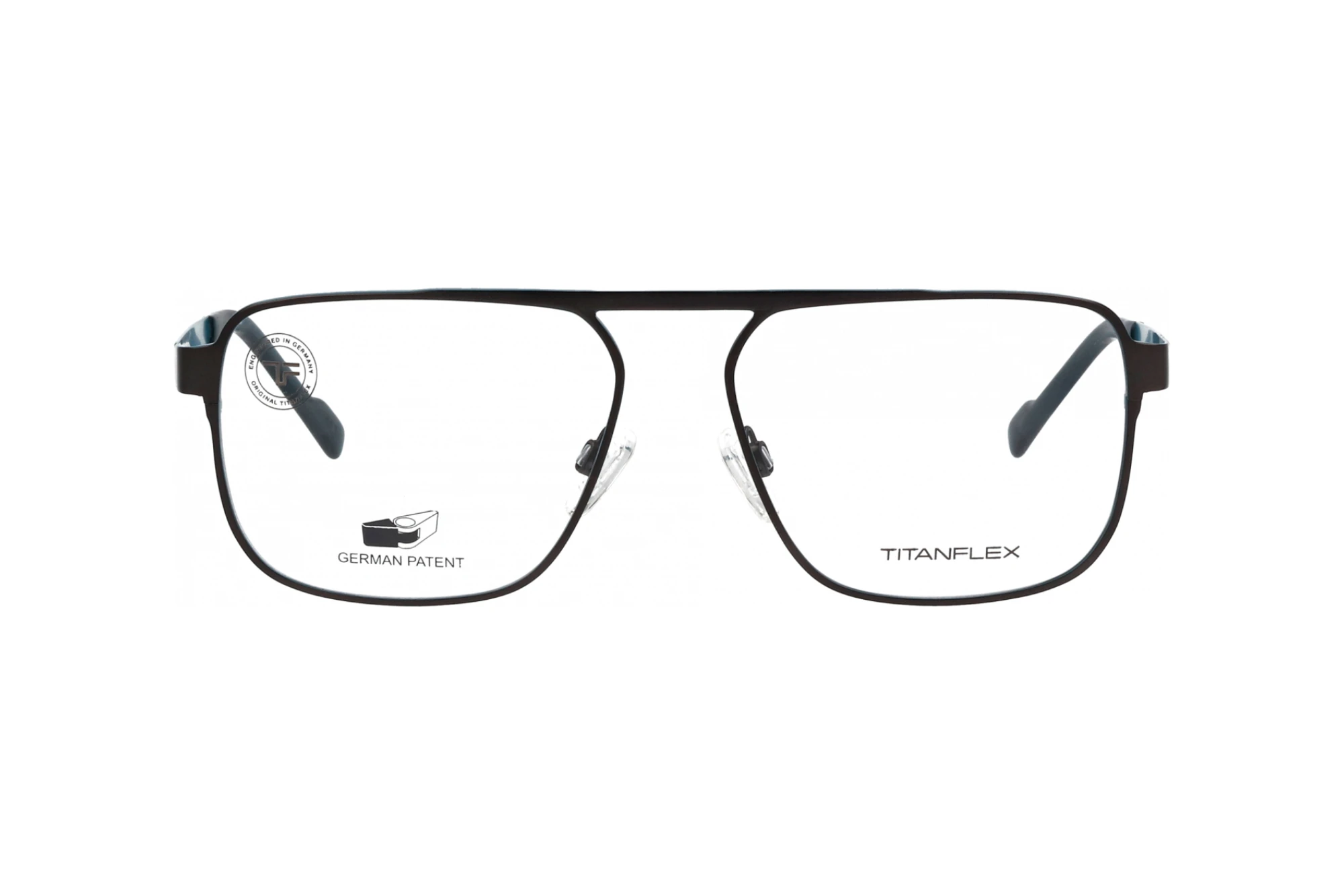 Forfra TITANFLEX EBT 820945 (30)