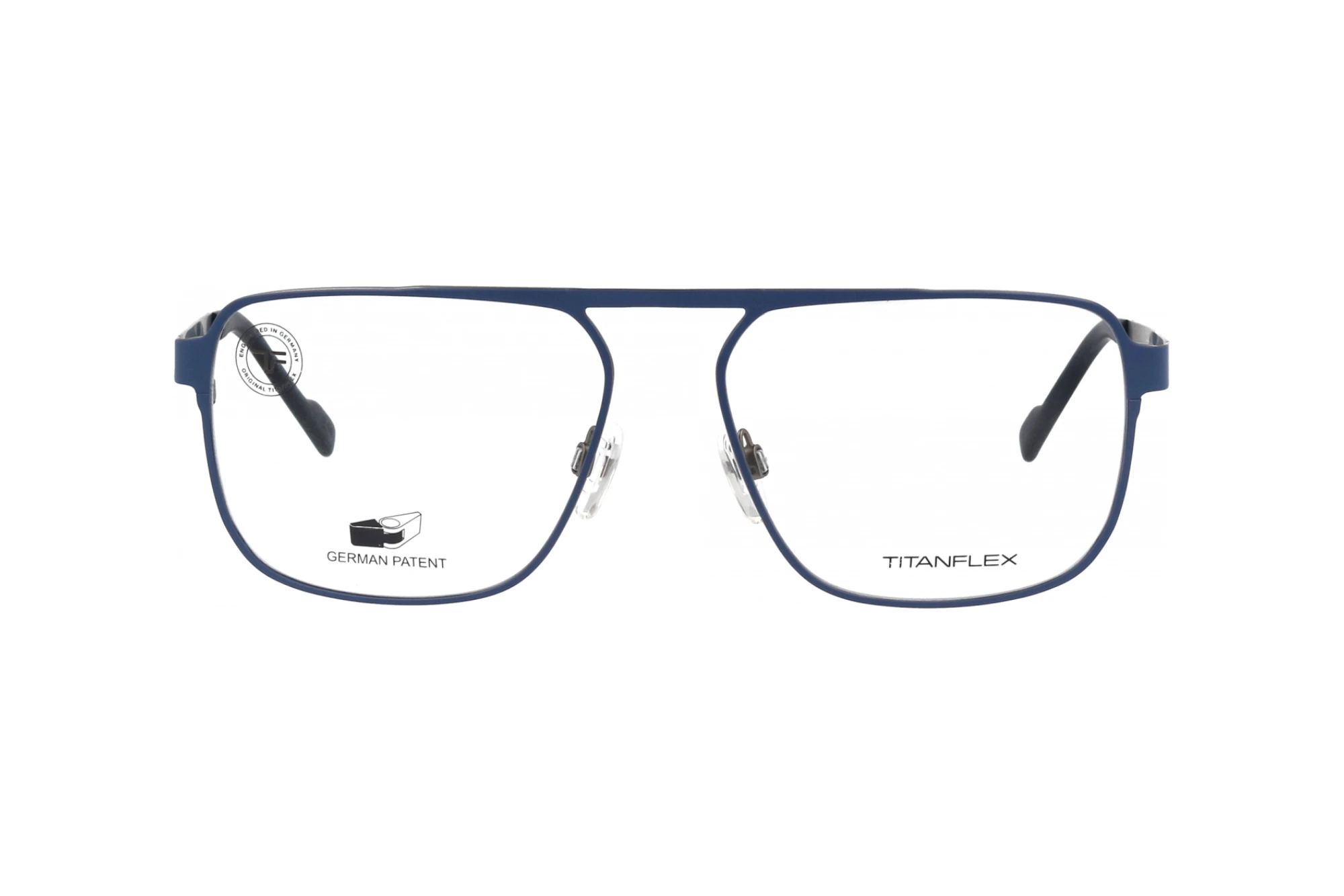 Forfra TITANFLEX EBT 820945 (70)
