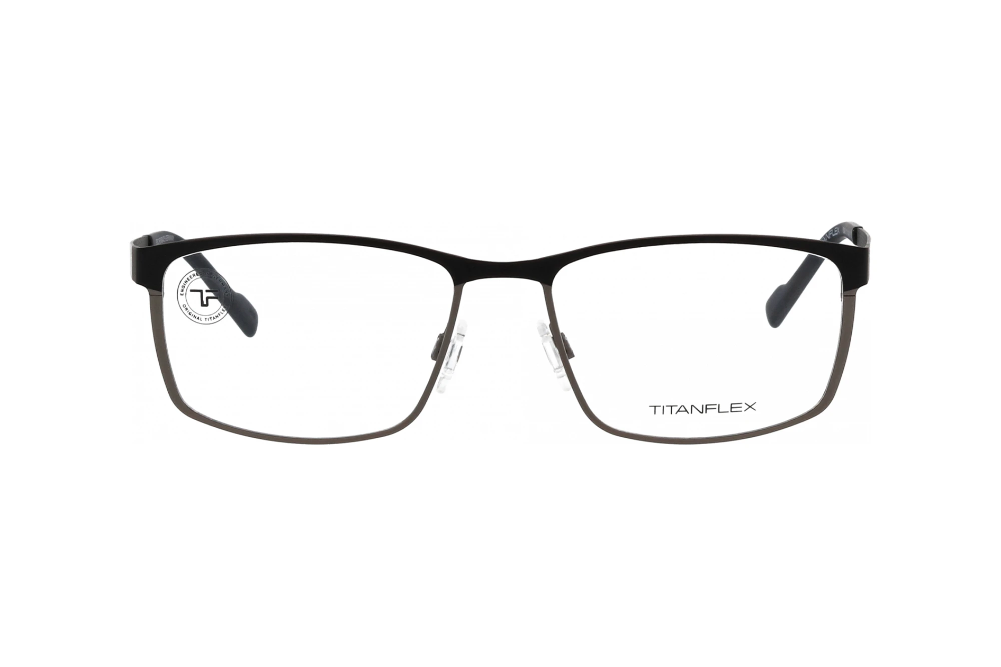 Forfra TITANFLEX EBT 820946 (13)