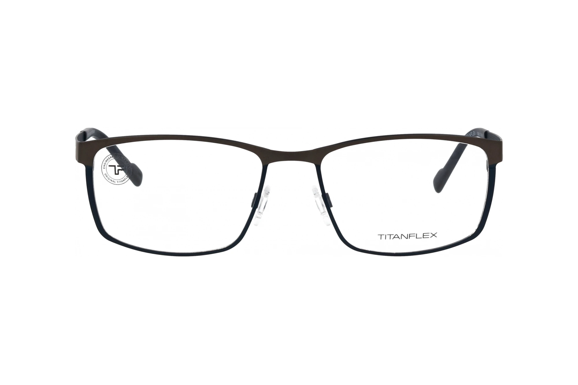 Forfra TITANFLEX EBT 820946 (37)