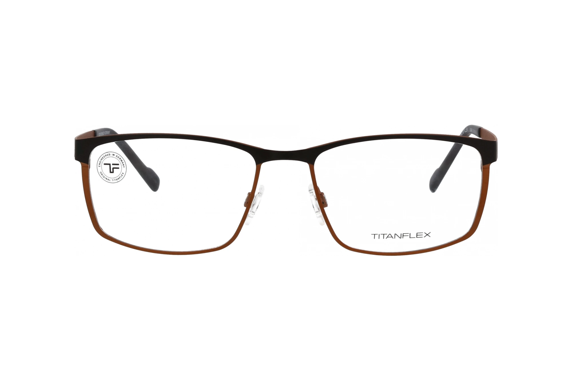 Forfra TITANFLEX EBT 820946 (38)