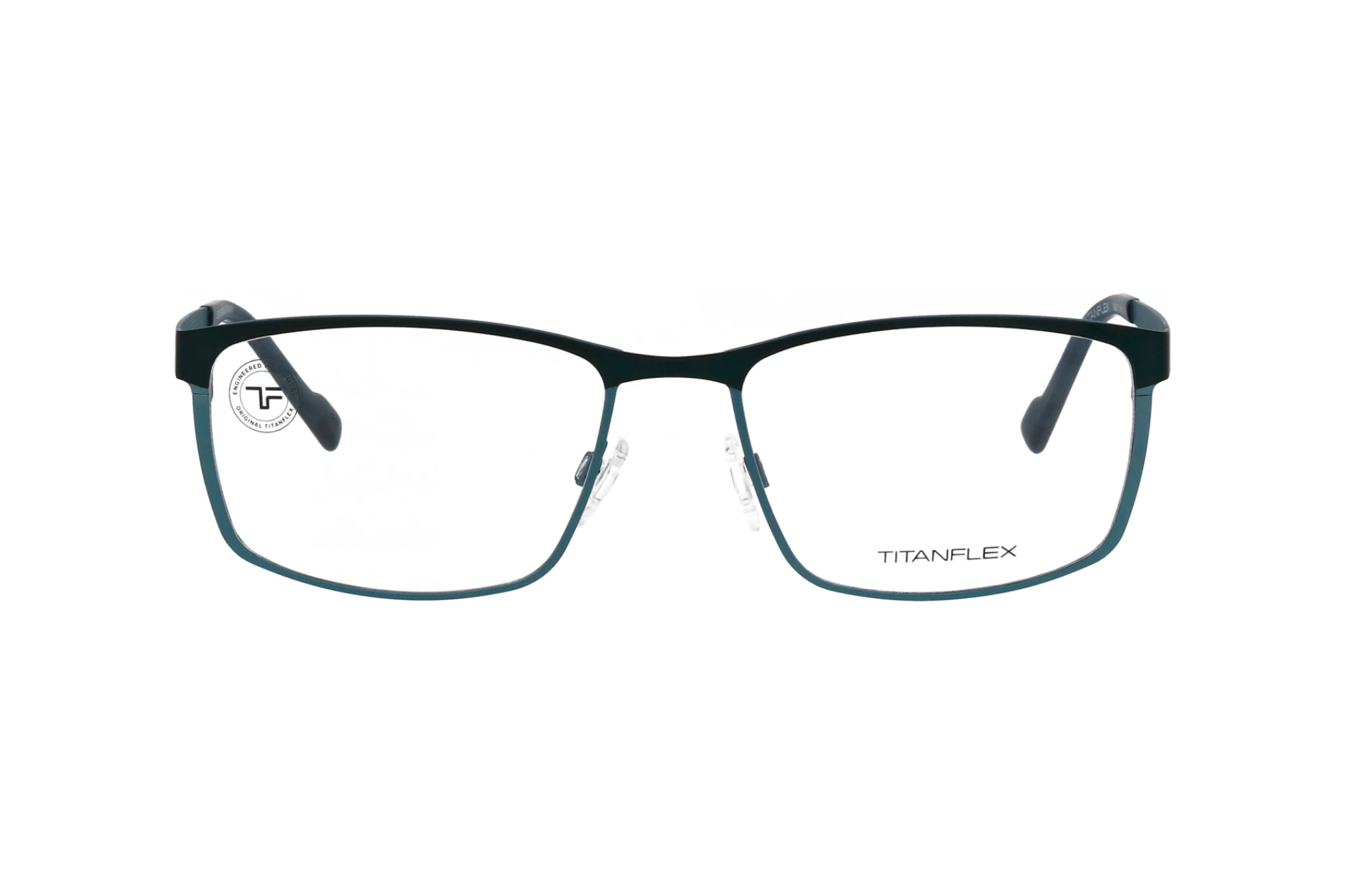 Forfra TITANFLEX EBT 820946 (70)