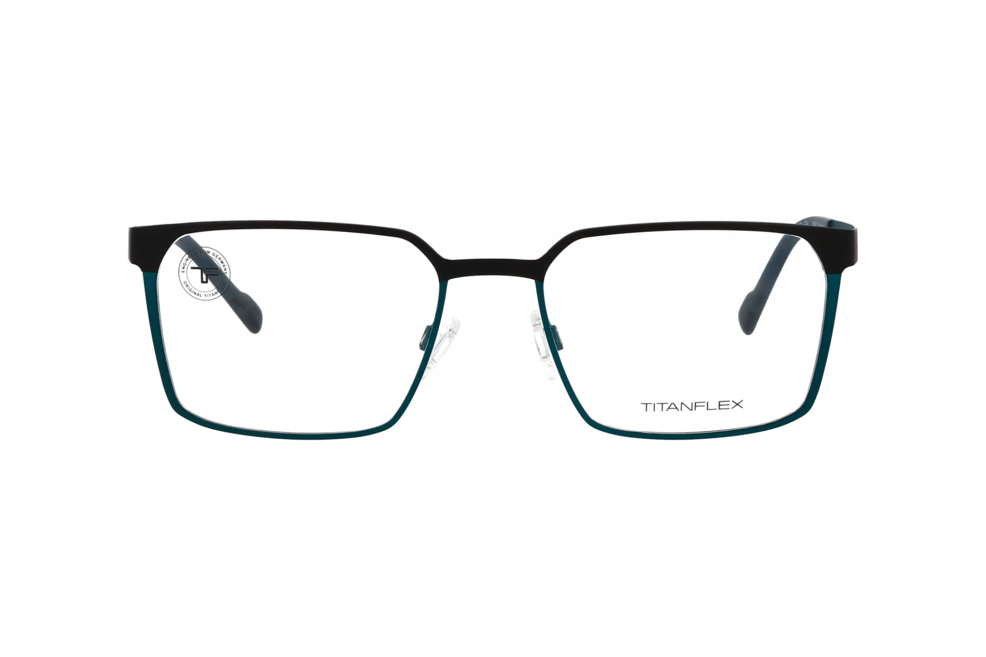 Forfra TITANFLEX EBT 820947 (17)