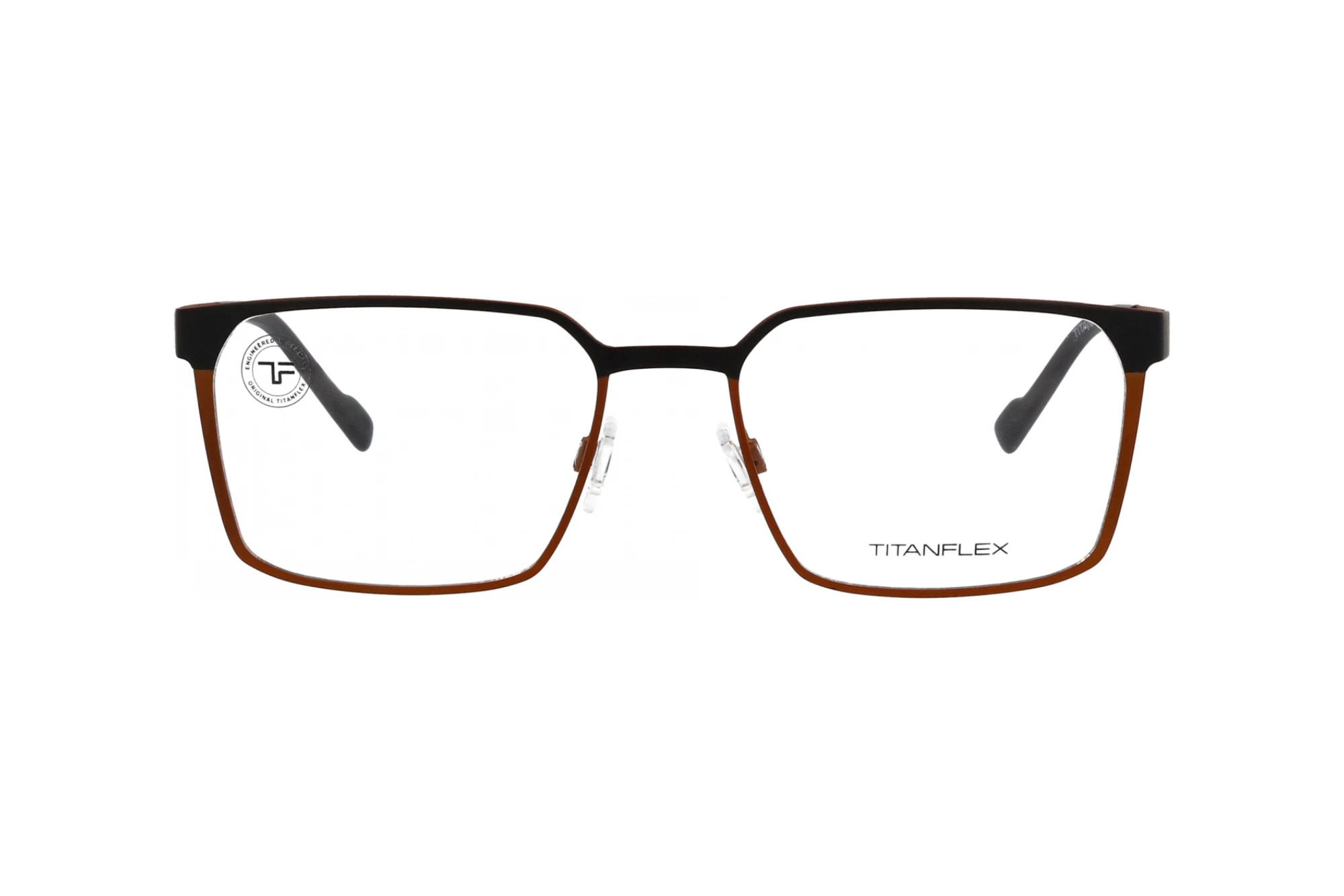Forfra TITANFLEX EBT 820947 (18)