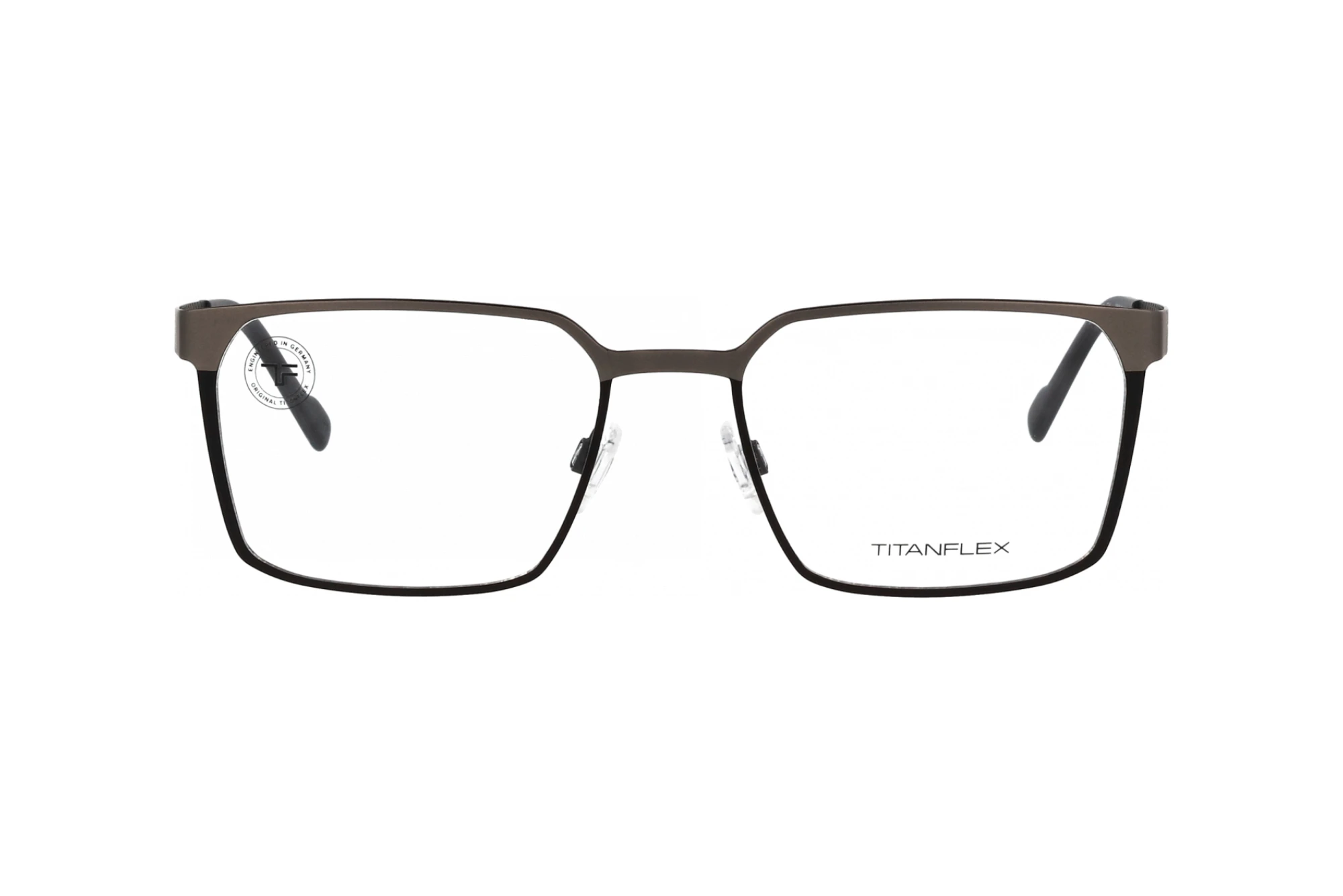 Forfra TITANFLEX EBT 820947 (31)