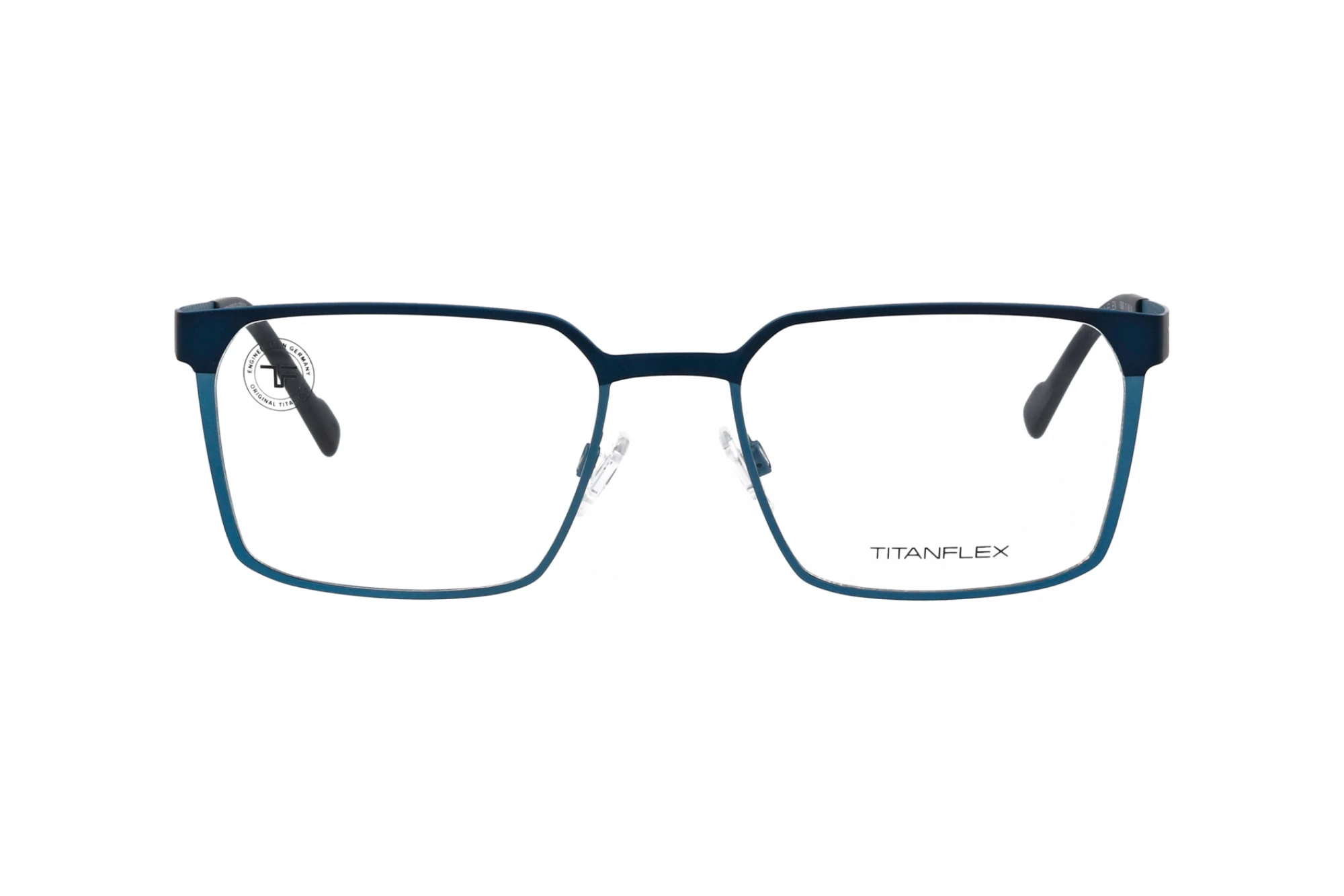 Forfra TITANFLEX EBT 820947 (70)