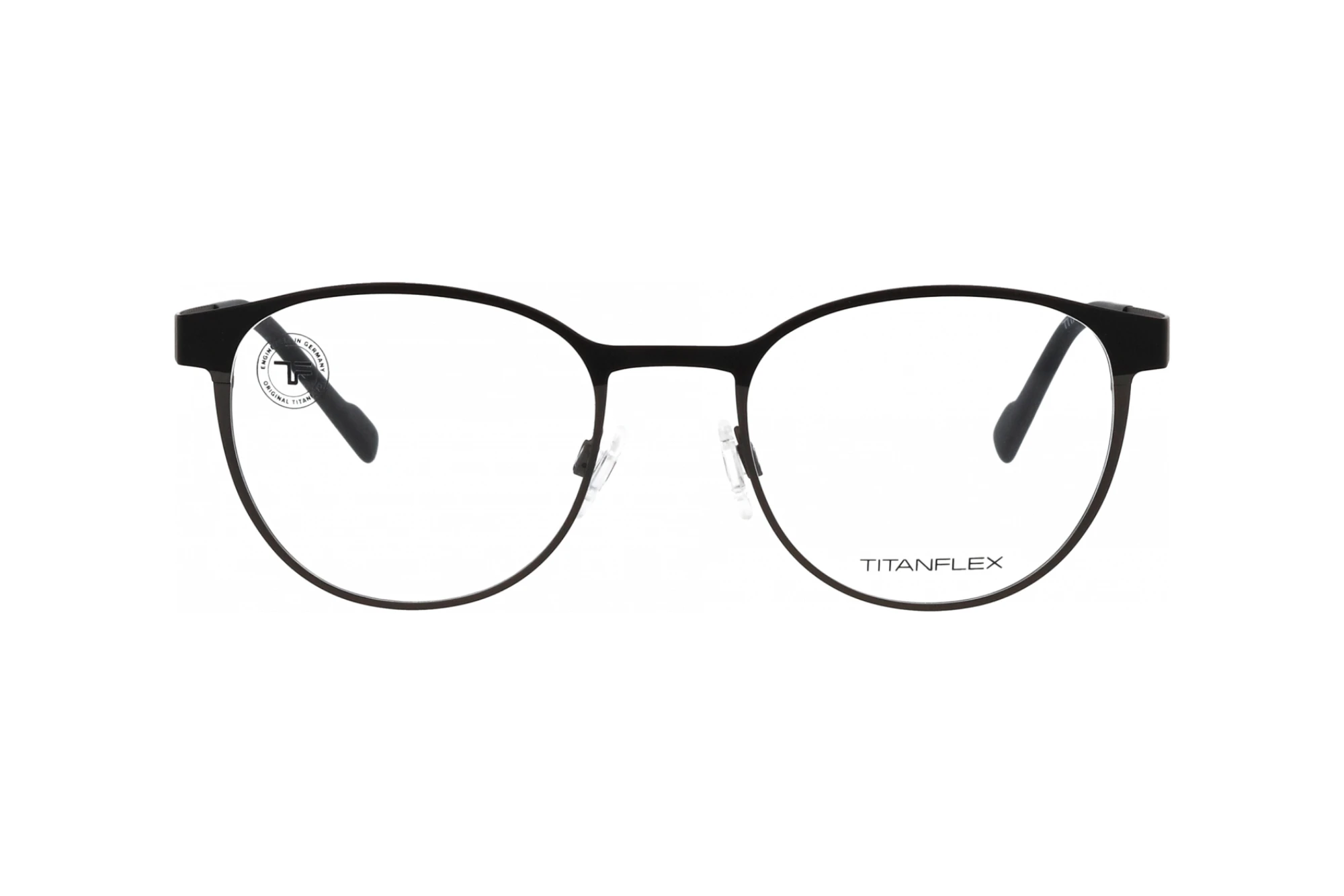 Forfra TITANFLEX EBT 820948 (13)