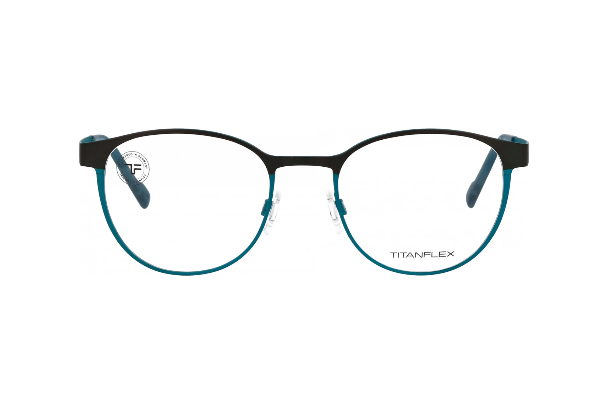 Forfra TITANFLEX EBT 820948 (37)