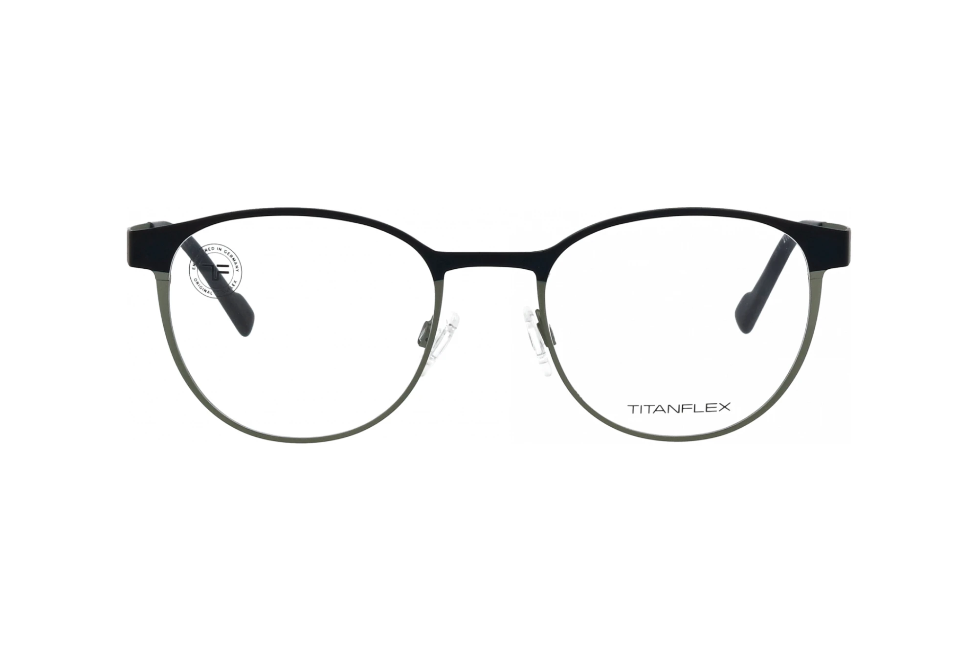 Forfra TITANFLEX EBT 820948 (73)