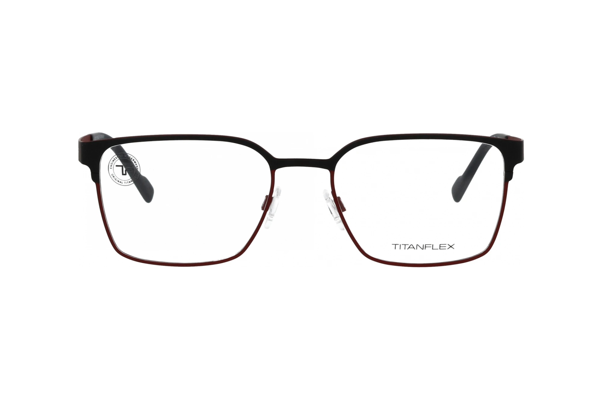 Forfra TITANFLEX EBT 820949 (15)