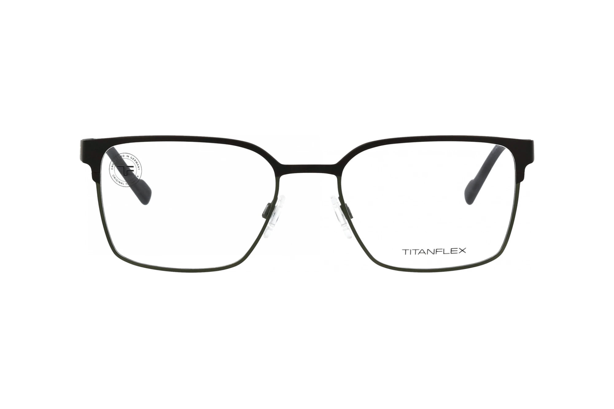 Forfra TITANFLEX EBT 820949 (34)