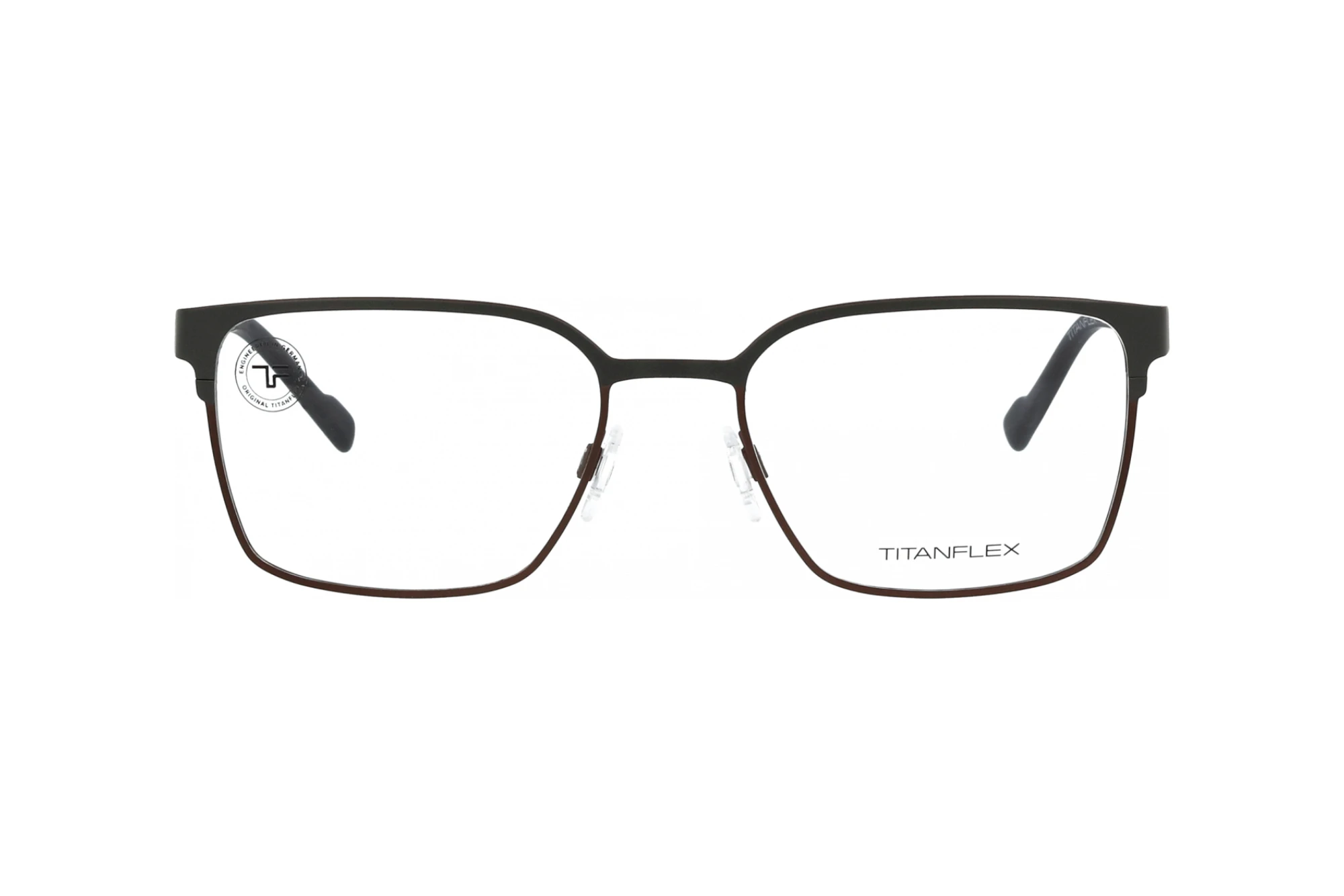 Forfra TITANFLEX EBT 820949 (36)