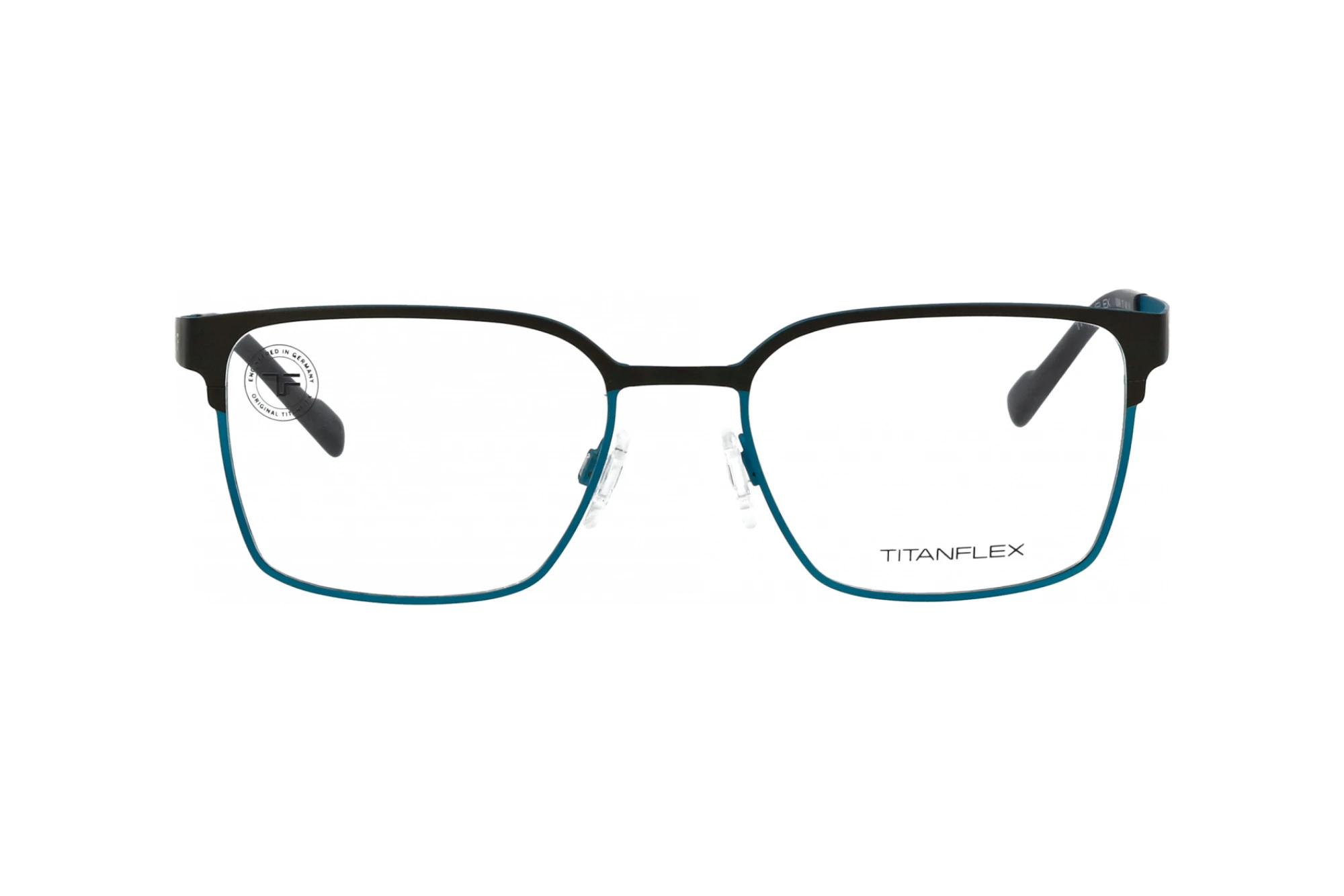Forfra TITANFLEX EBT 820949 (37)