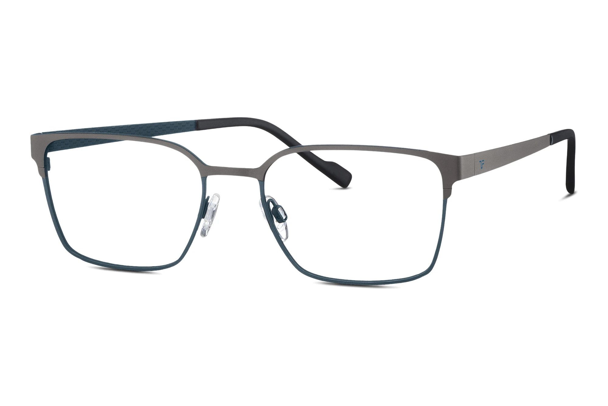 TITANFLEX   EBT 820949 73 blau