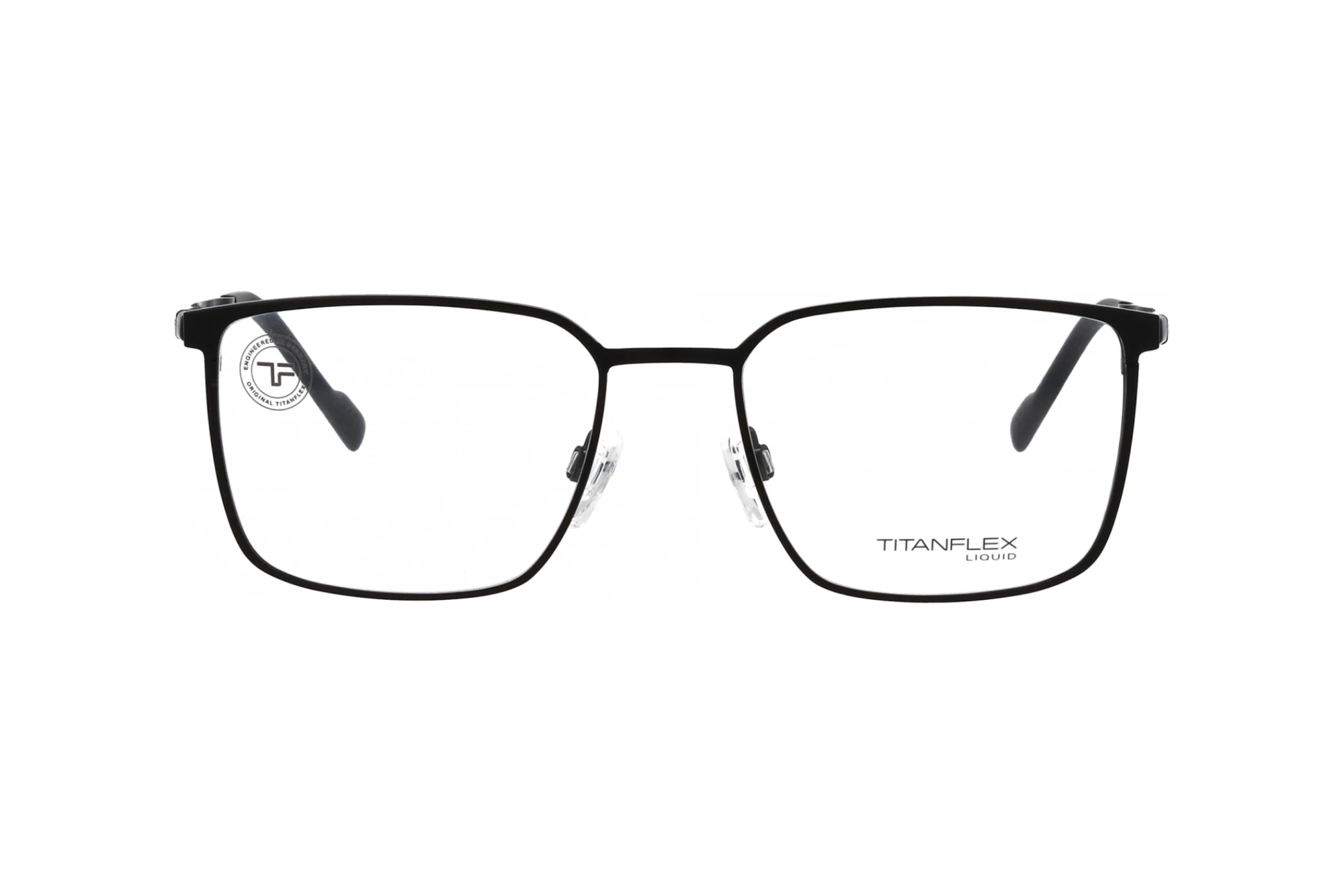 Forfra TITANFLEX EBT 820950 (10)