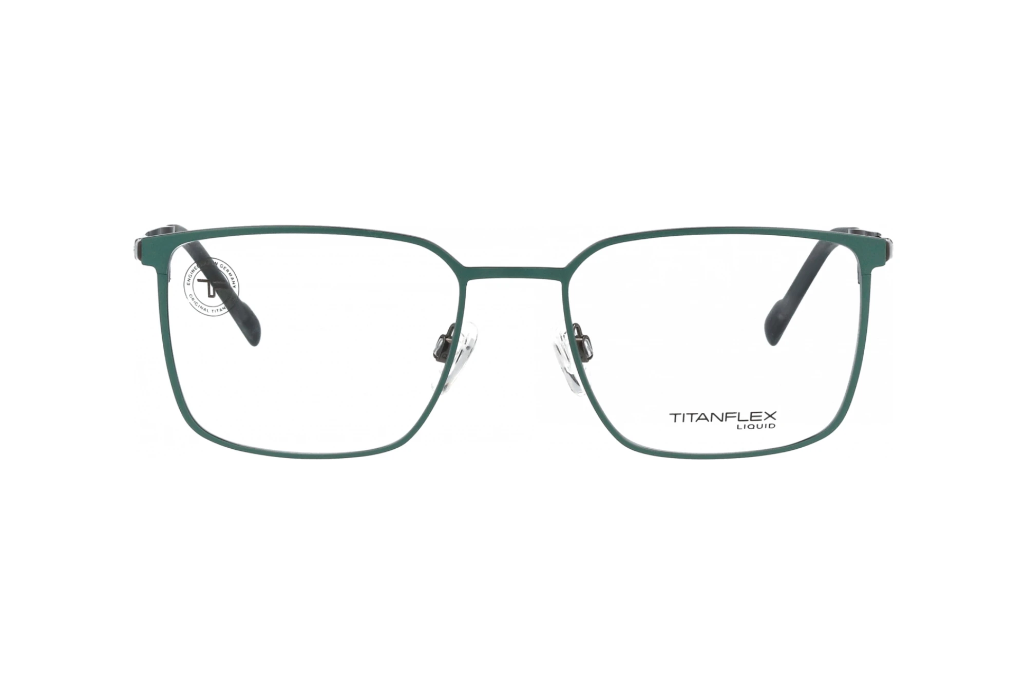 Forfra TITANFLEX EBT 820950 (40)