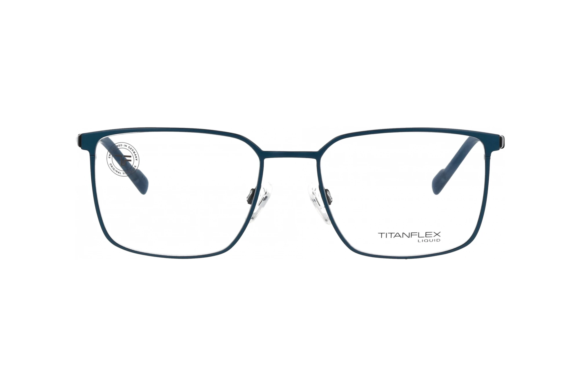 Forfra TITANFLEX EBT 820950 (70)