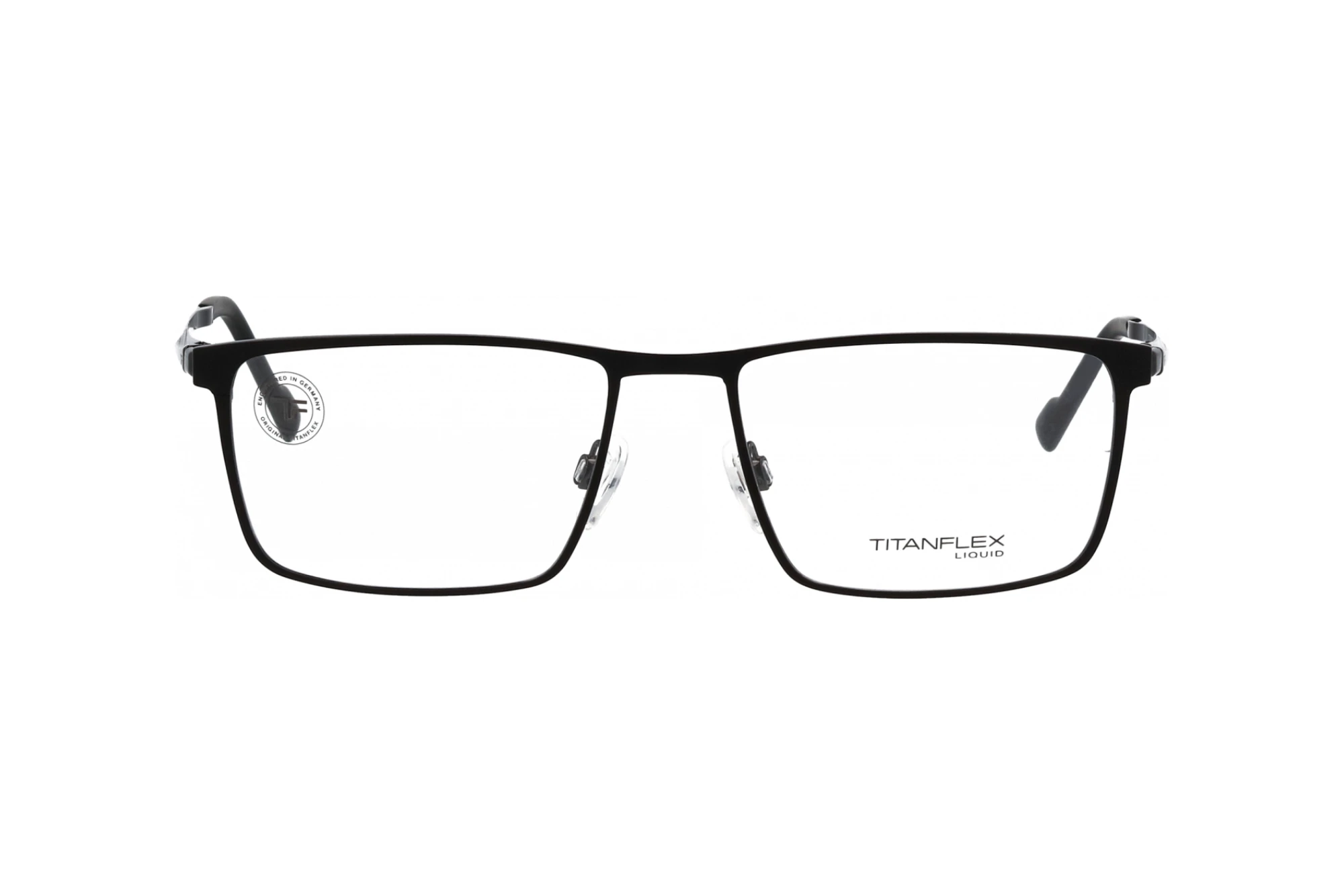 Forfra TITANFLEX EBT 820951 (10)
