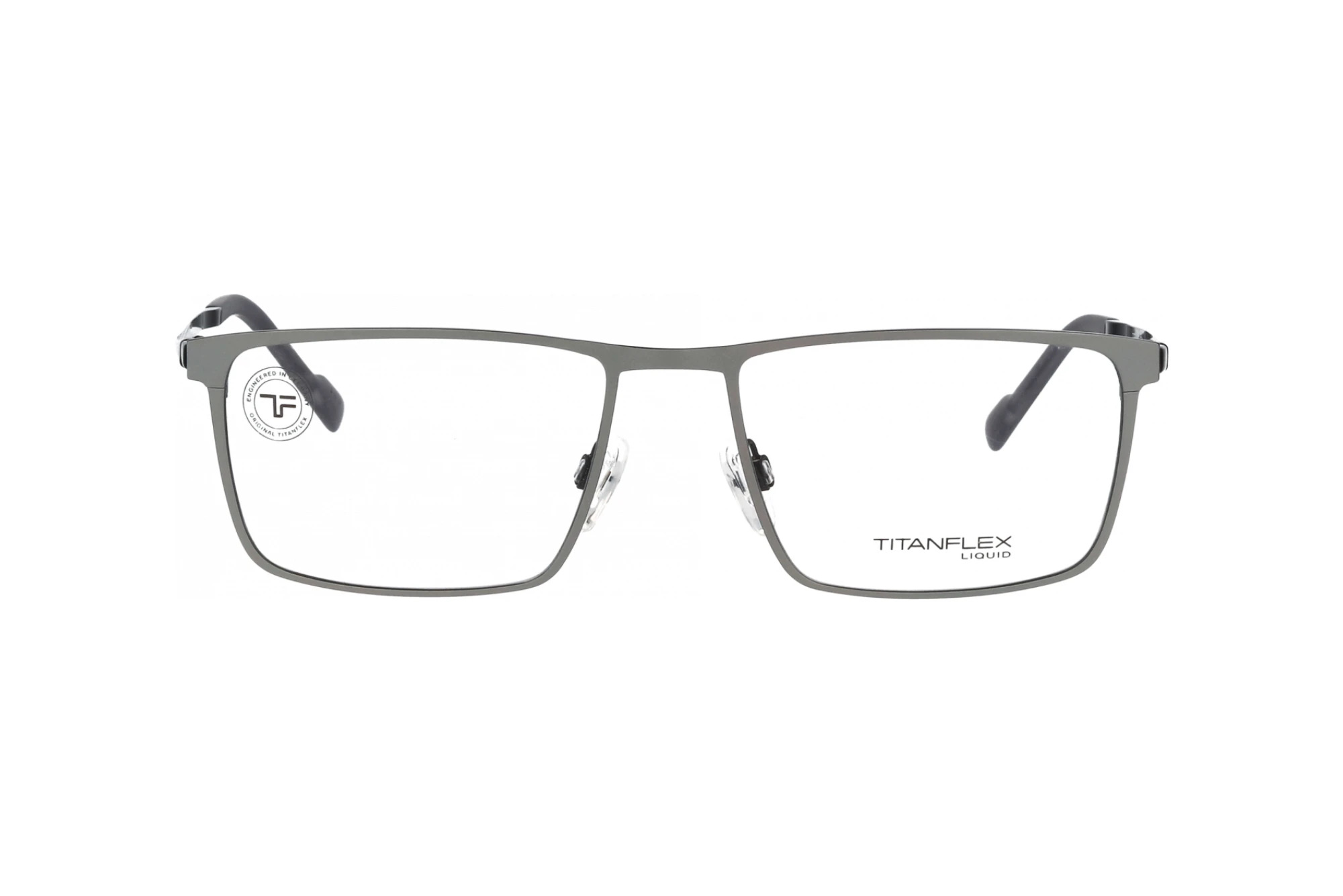 Forfra TITANFLEX EBT 820951 (30)