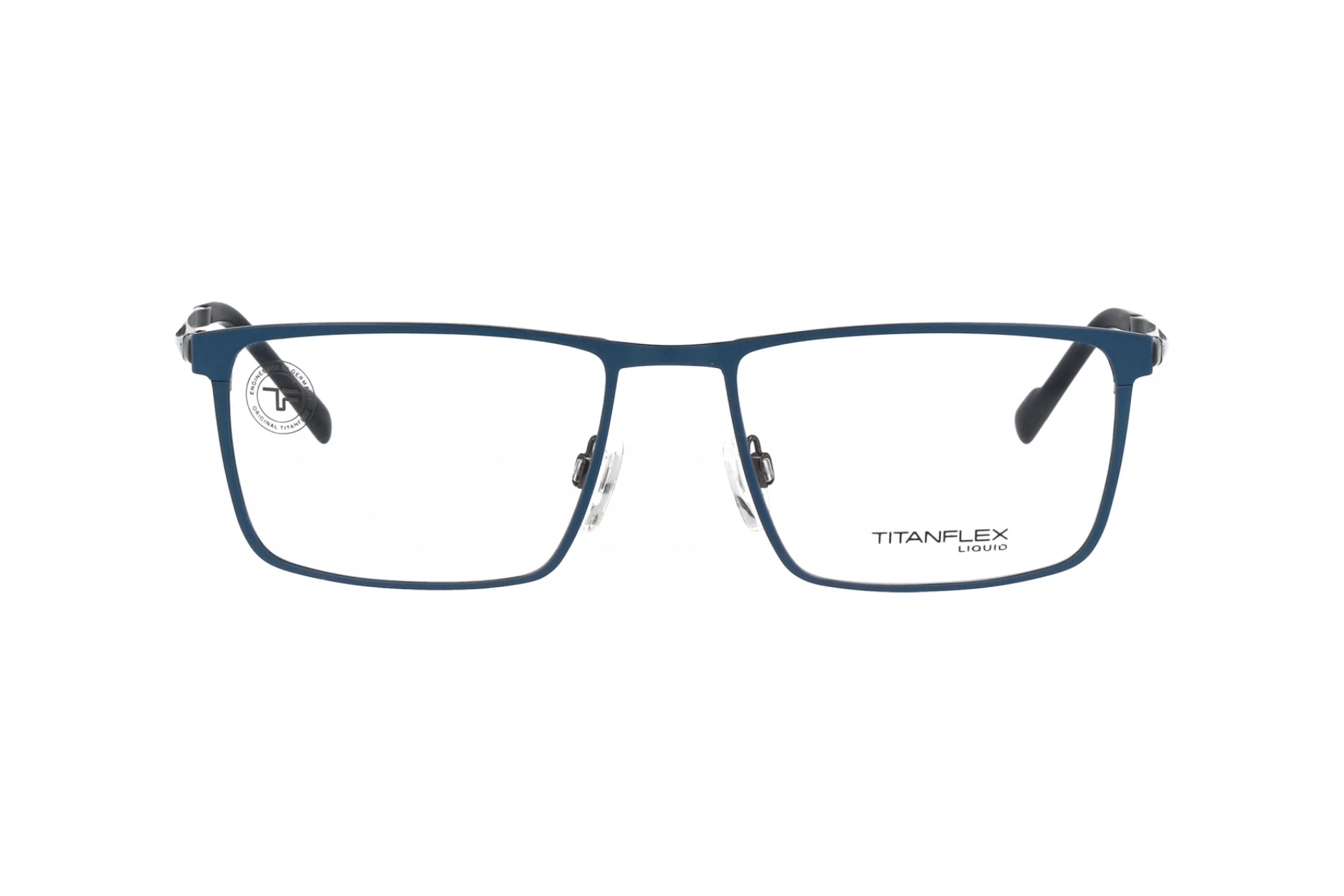 Forfra TITANFLEX EBT 820951 (70)