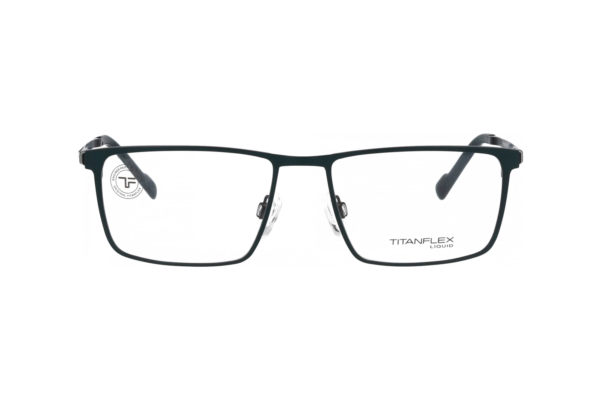 Forfra TITANFLEX EBT 820951 (73)