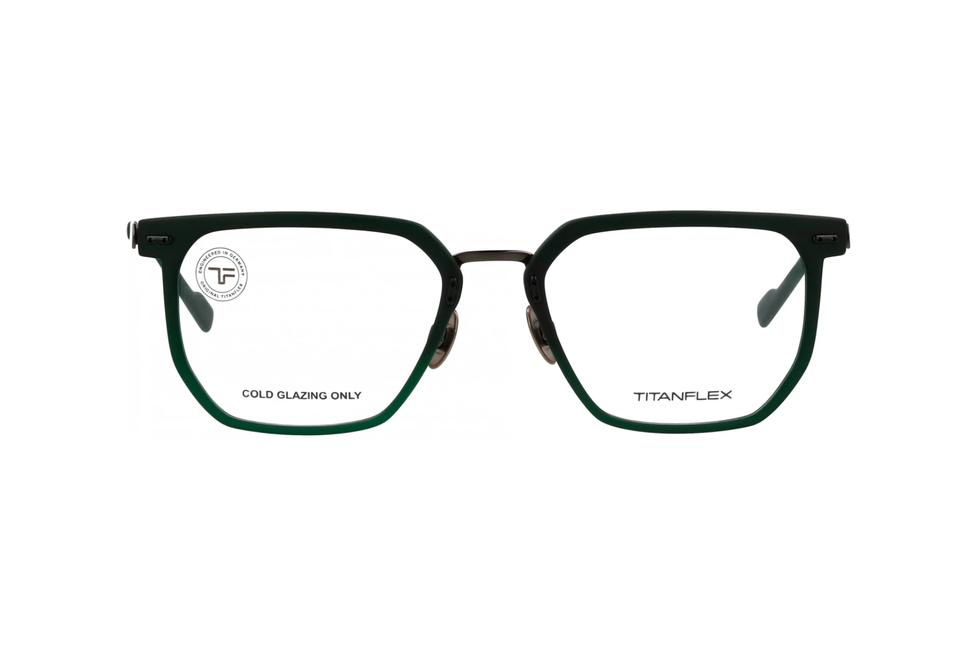 Forfra TITANFLEX EBT 820953 (40)