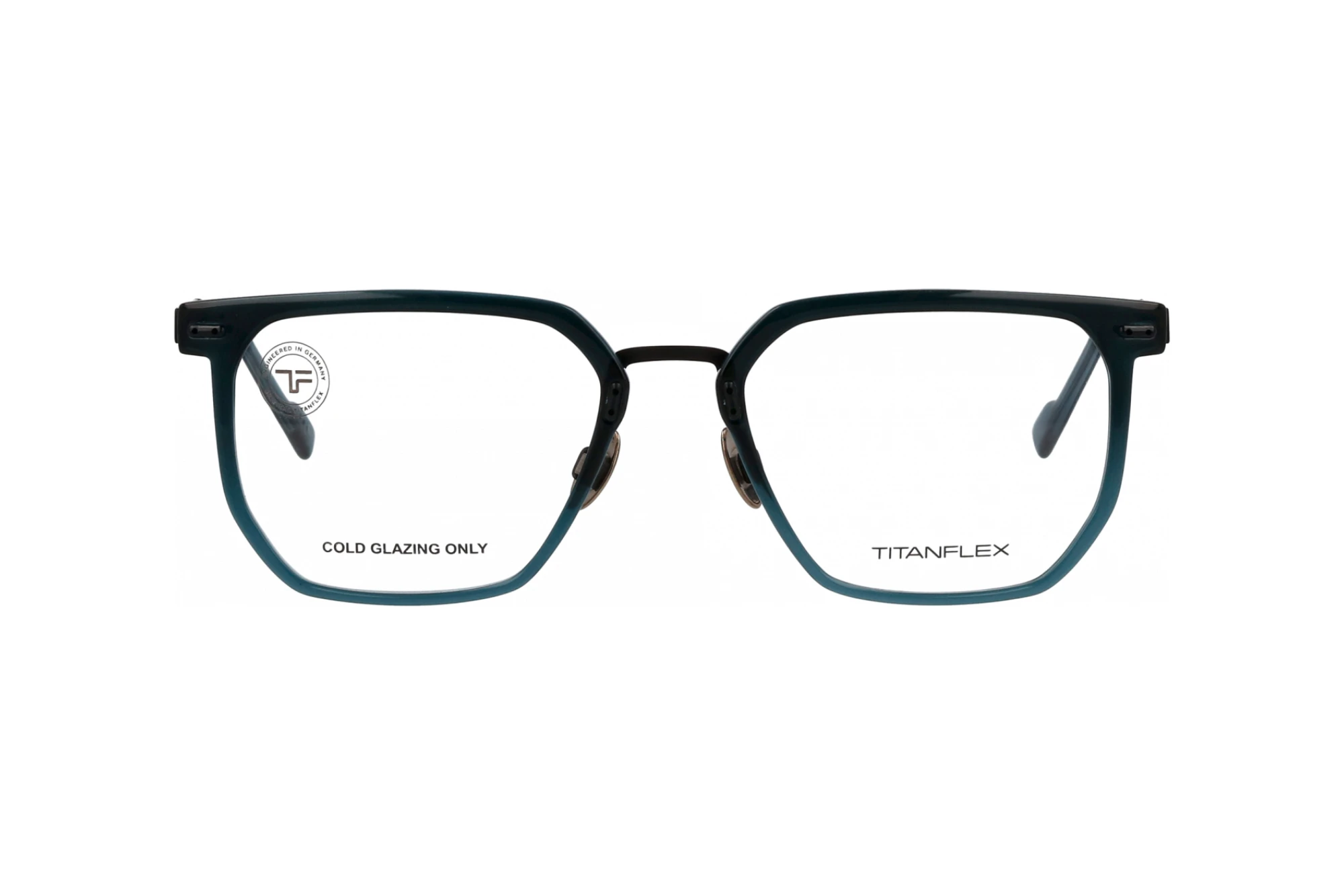 Forfra TITANFLEX EBT 820953 (70)
