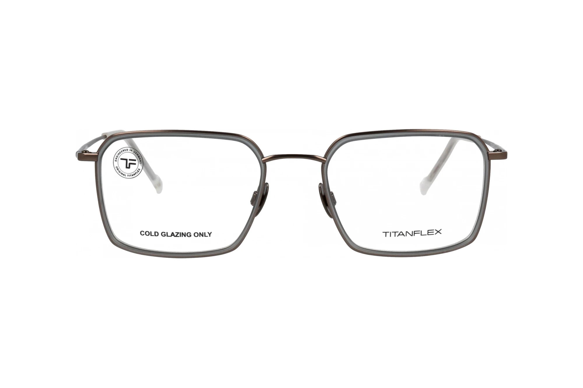 Forfra TITANFLEX EBT 820954 (30)