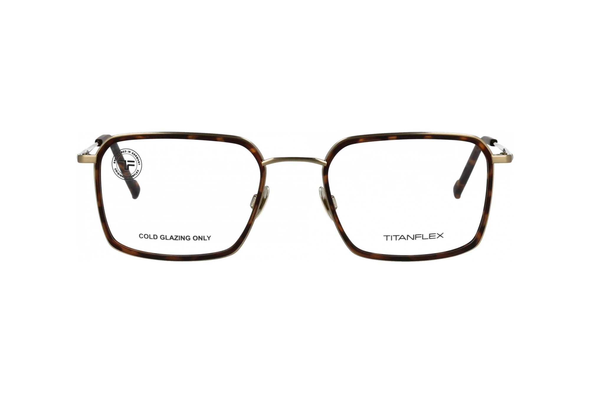 Forfra TITANFLEX EBT 820954 (60)