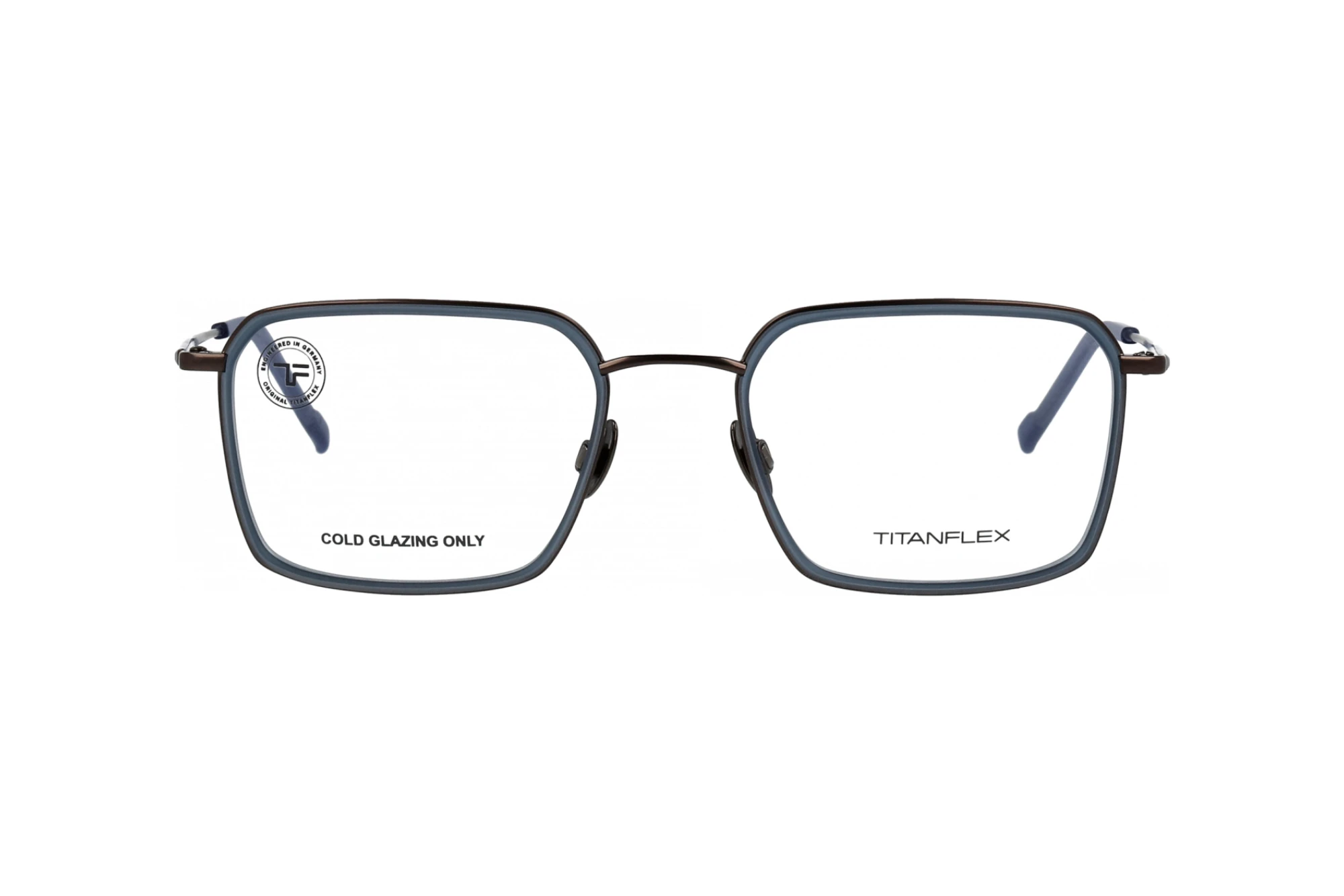 Forfra TITANFLEX EBT 820954 (70)