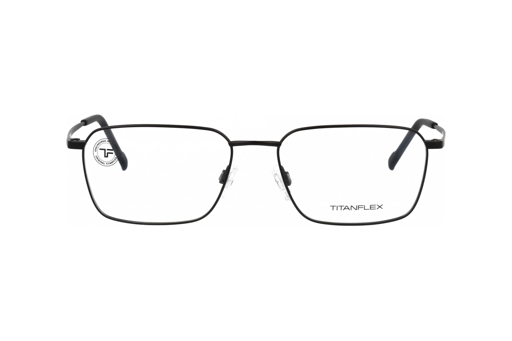 Forfra TITANFLEX EBT 820956 (10)