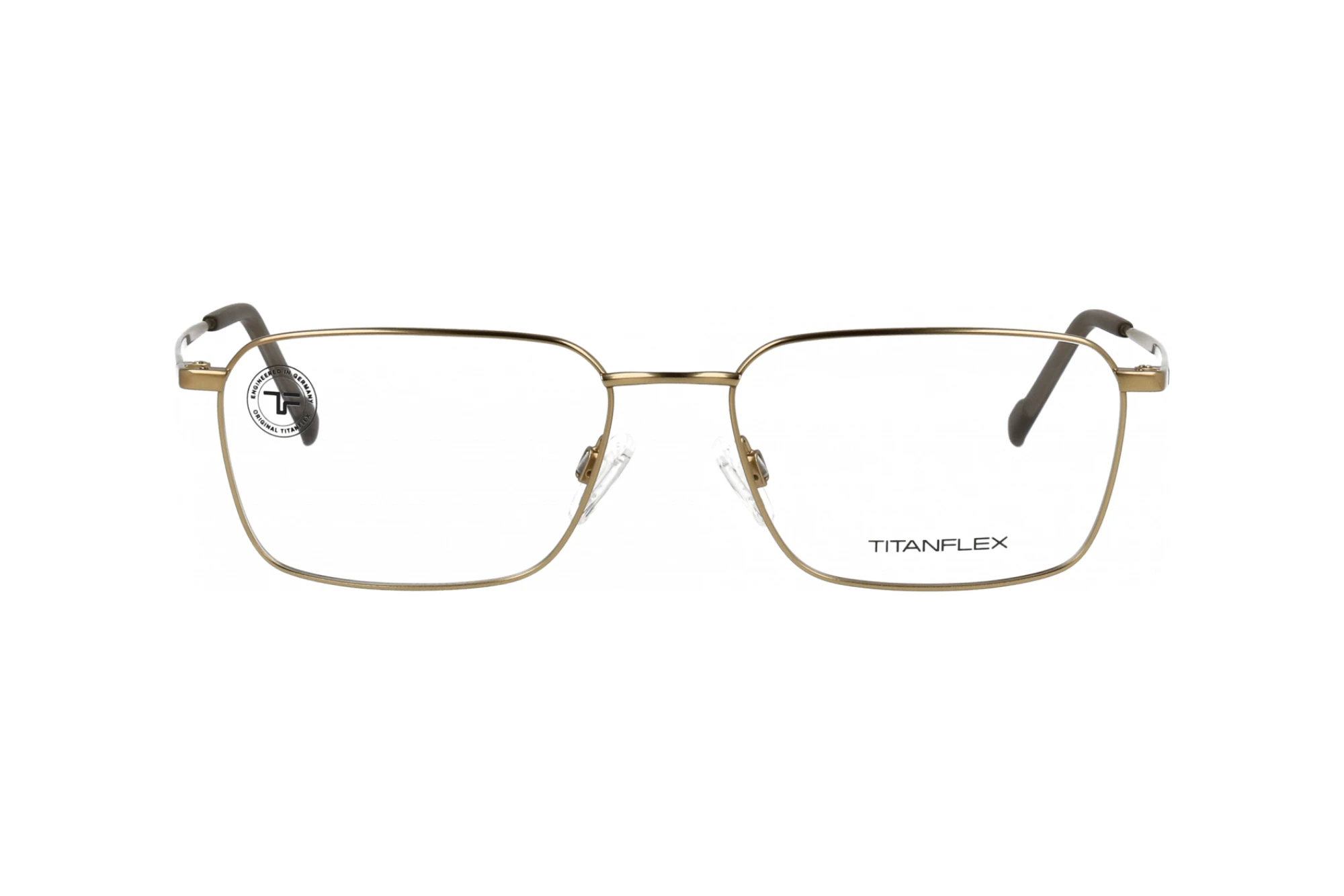 Forfra TITANFLEX EBT 820956 (20)