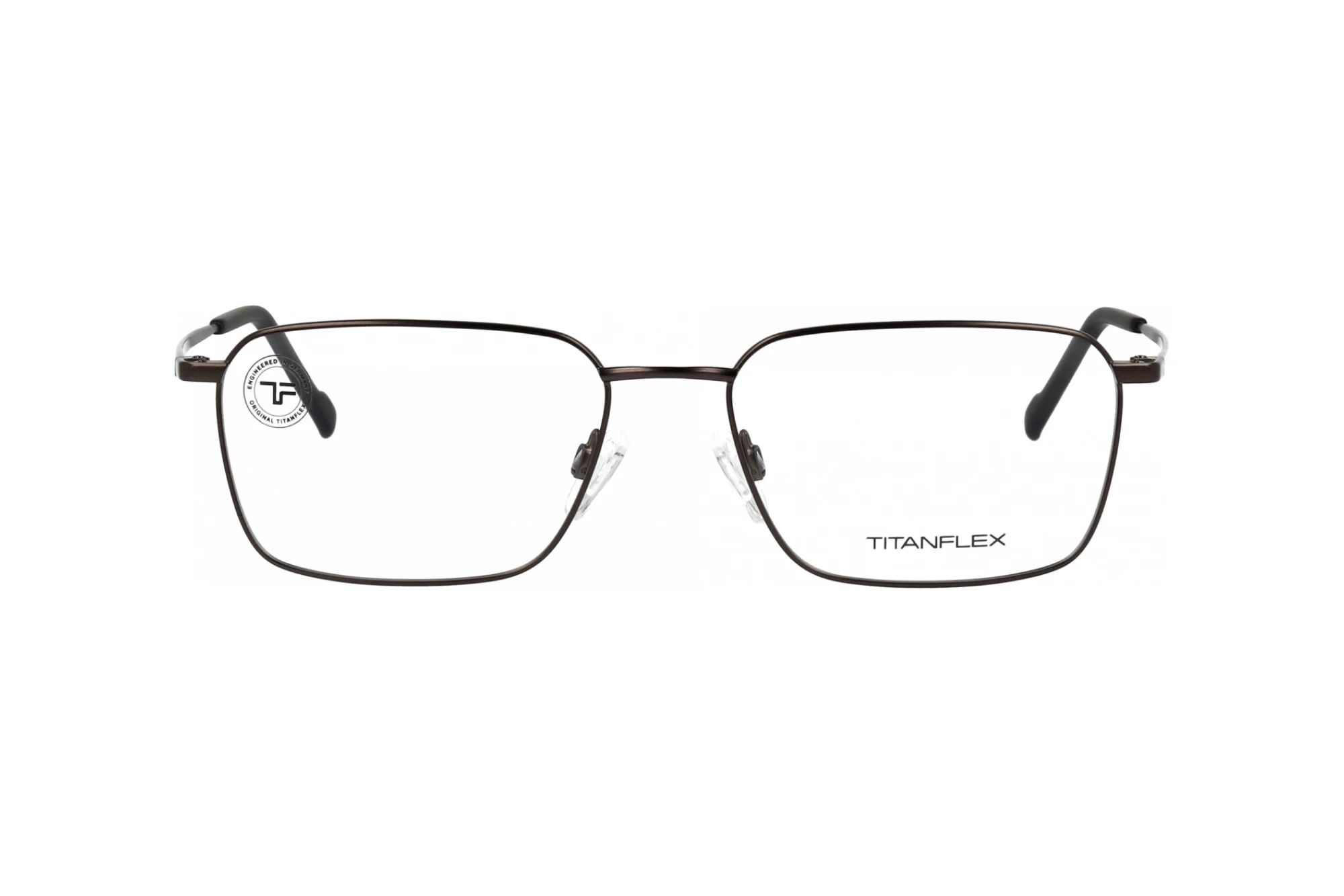 Forfra TITANFLEX EBT 820956 (60)