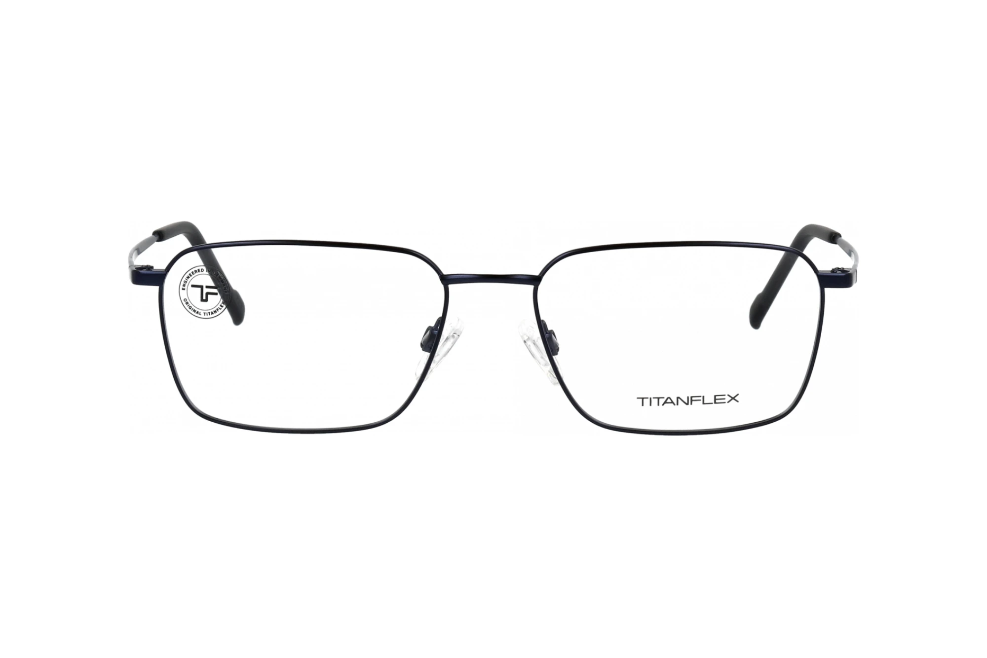 Forfra TITANFLEX EBT 820956 (70)