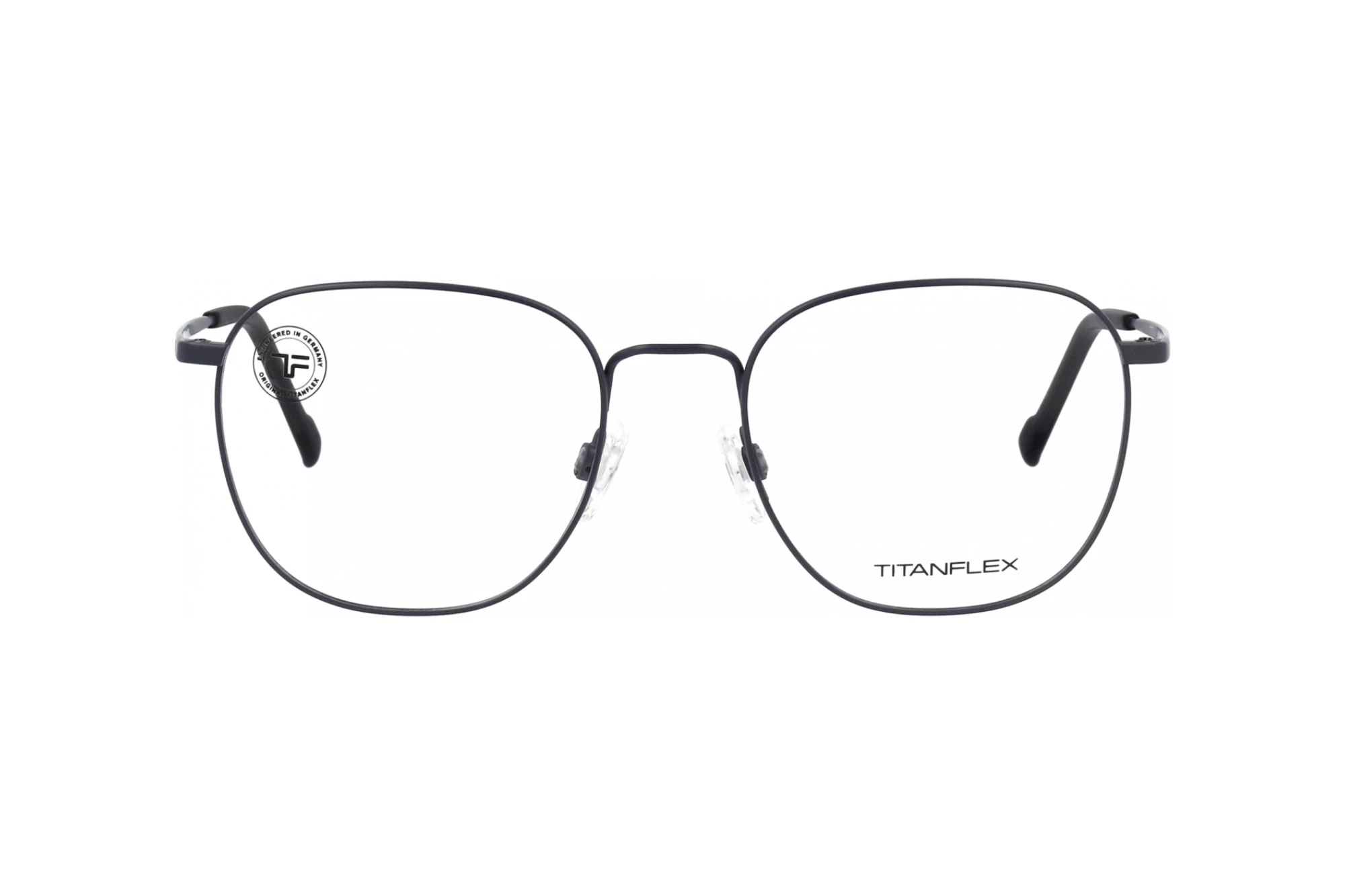Forfra TITANFLEX EBT 820957 (37)