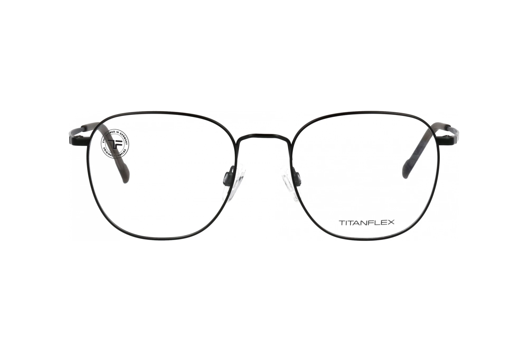 Forfra TITANFLEX EBT 820957 (40)