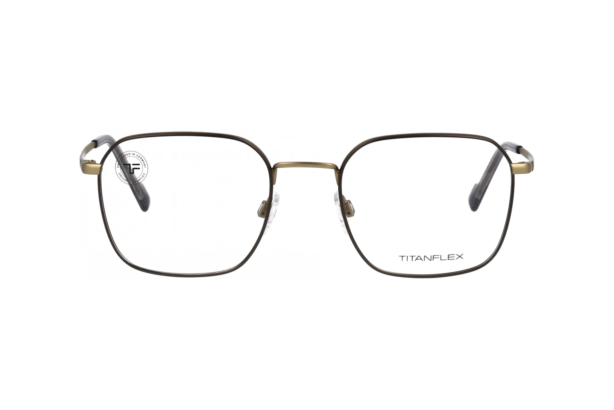 Forfra TITANFLEX EBT 820958 (23)
