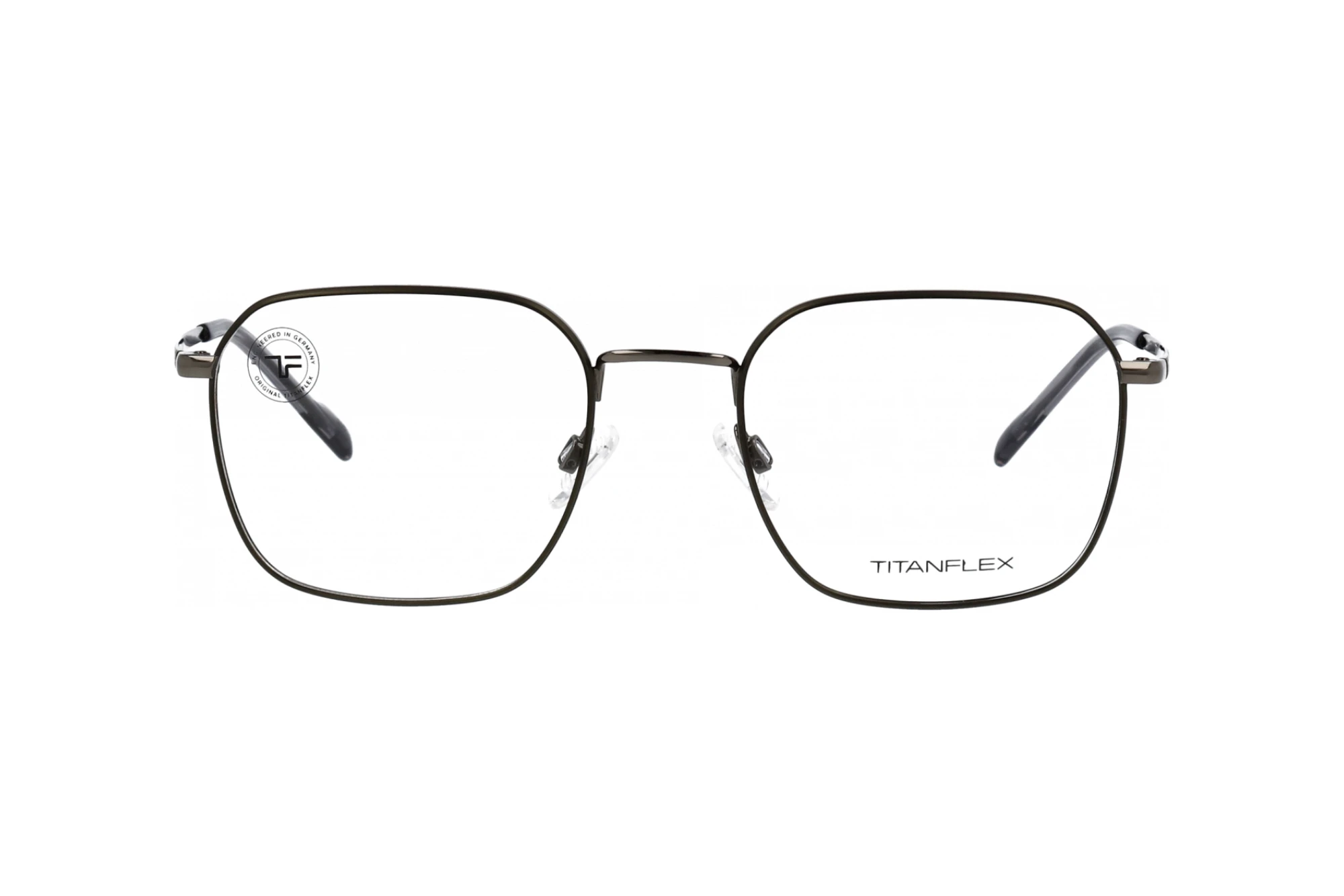 Forfra TITANFLEX EBT 820958 (34)
